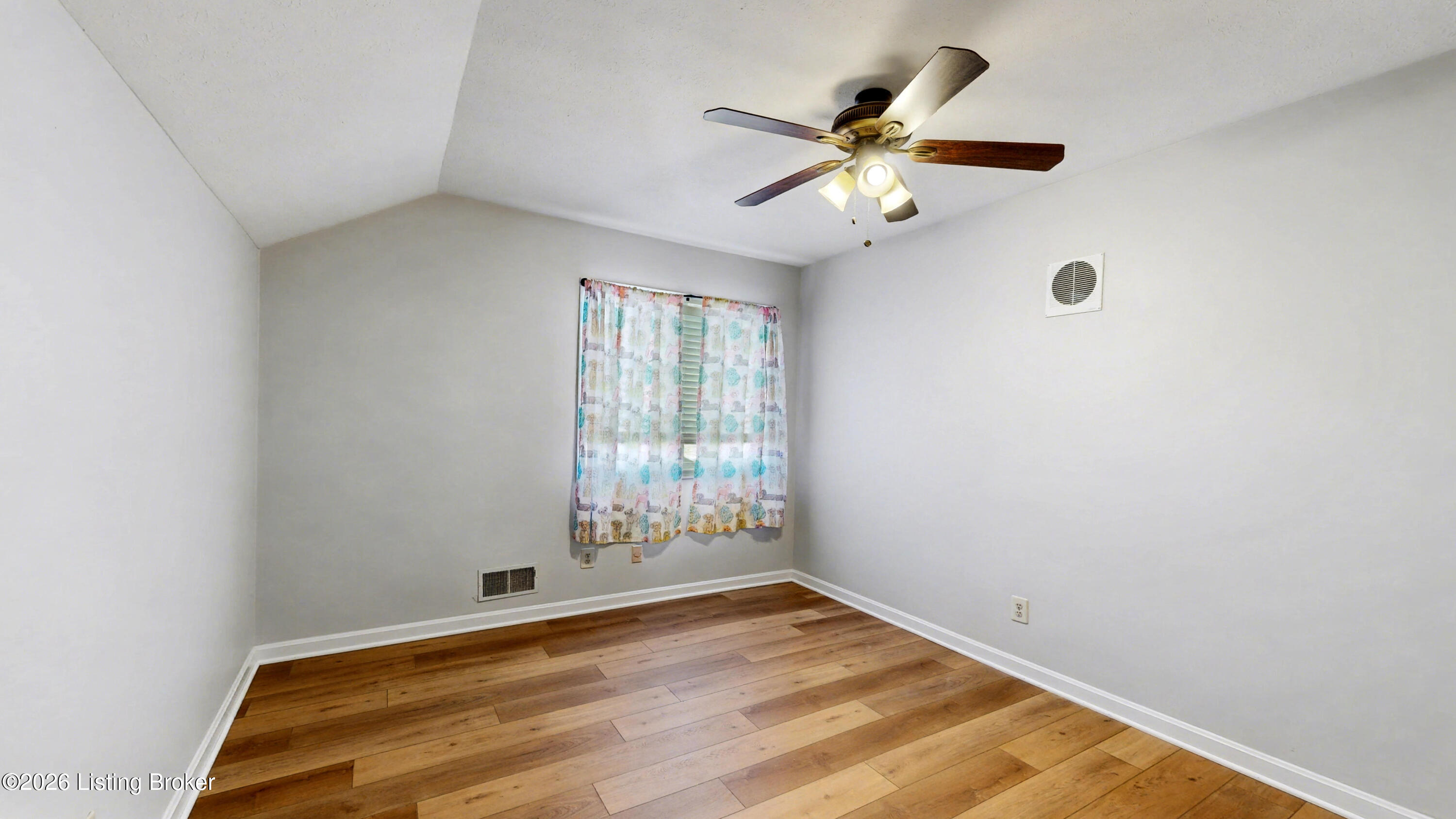 5001 Marina Cove Property Photo 29
