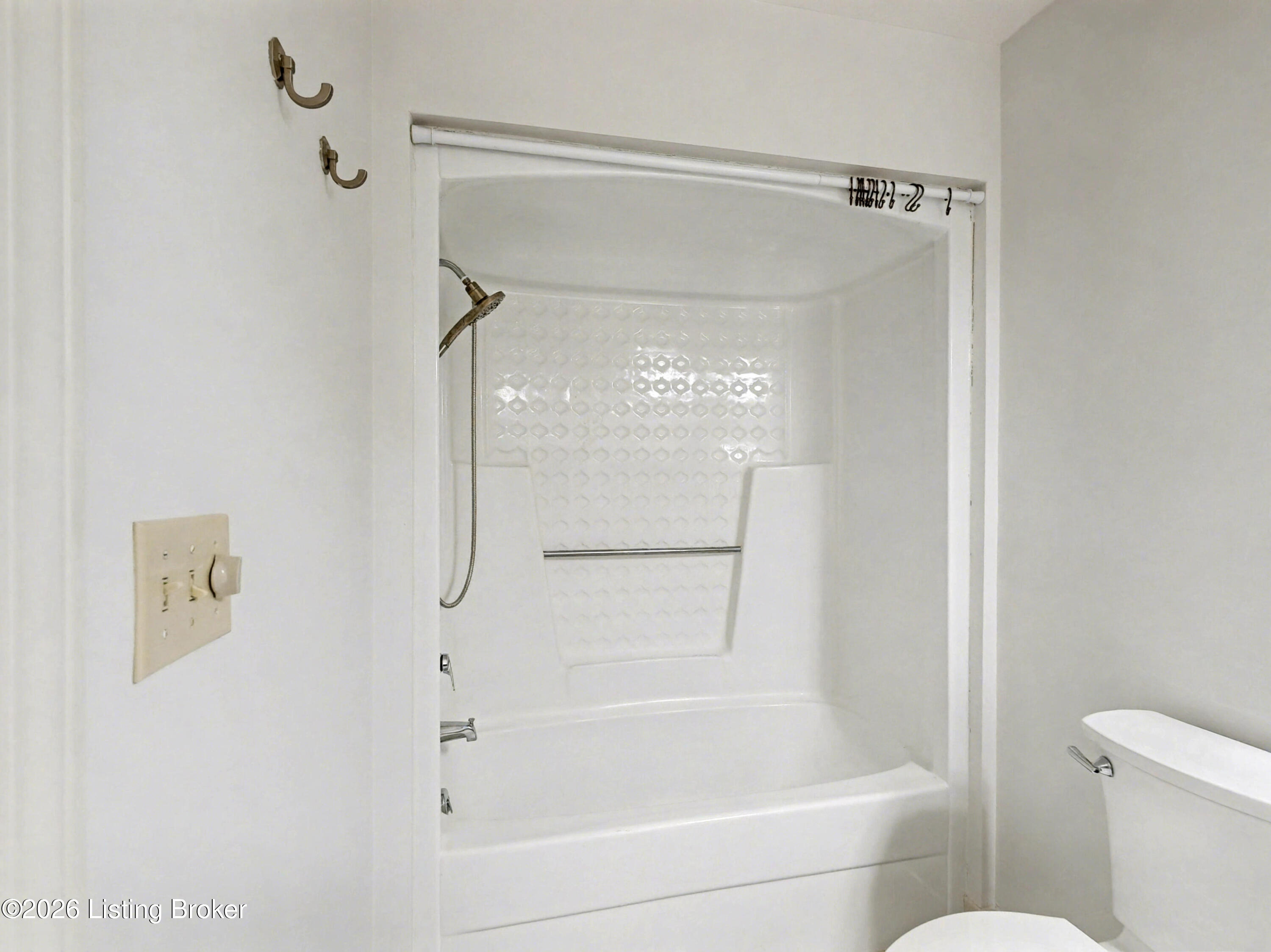 5001 Marina Cove Property Photo 33