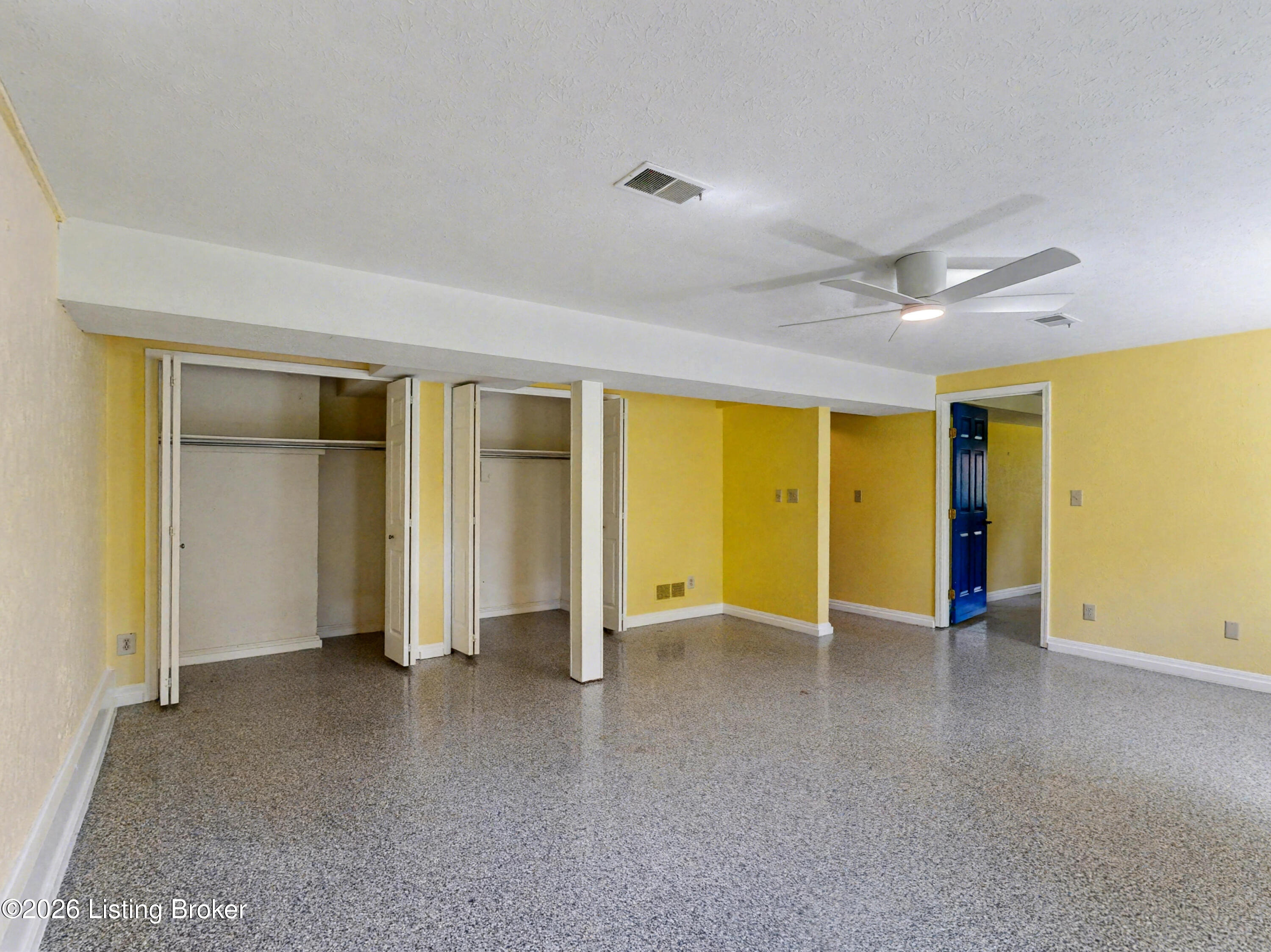 5001 Marina Cove Property Photo 35