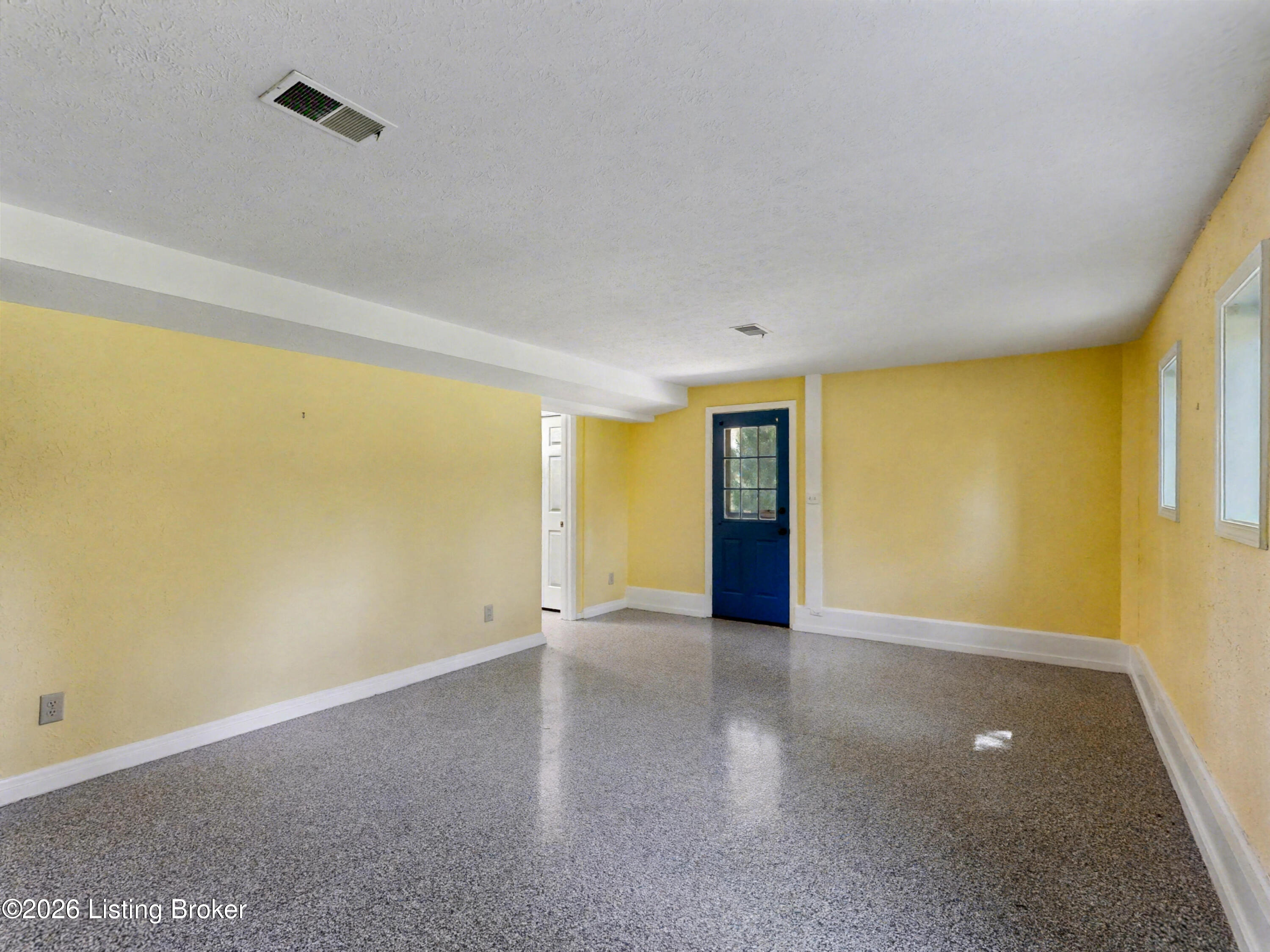 5001 Marina Cove Property Photo 37