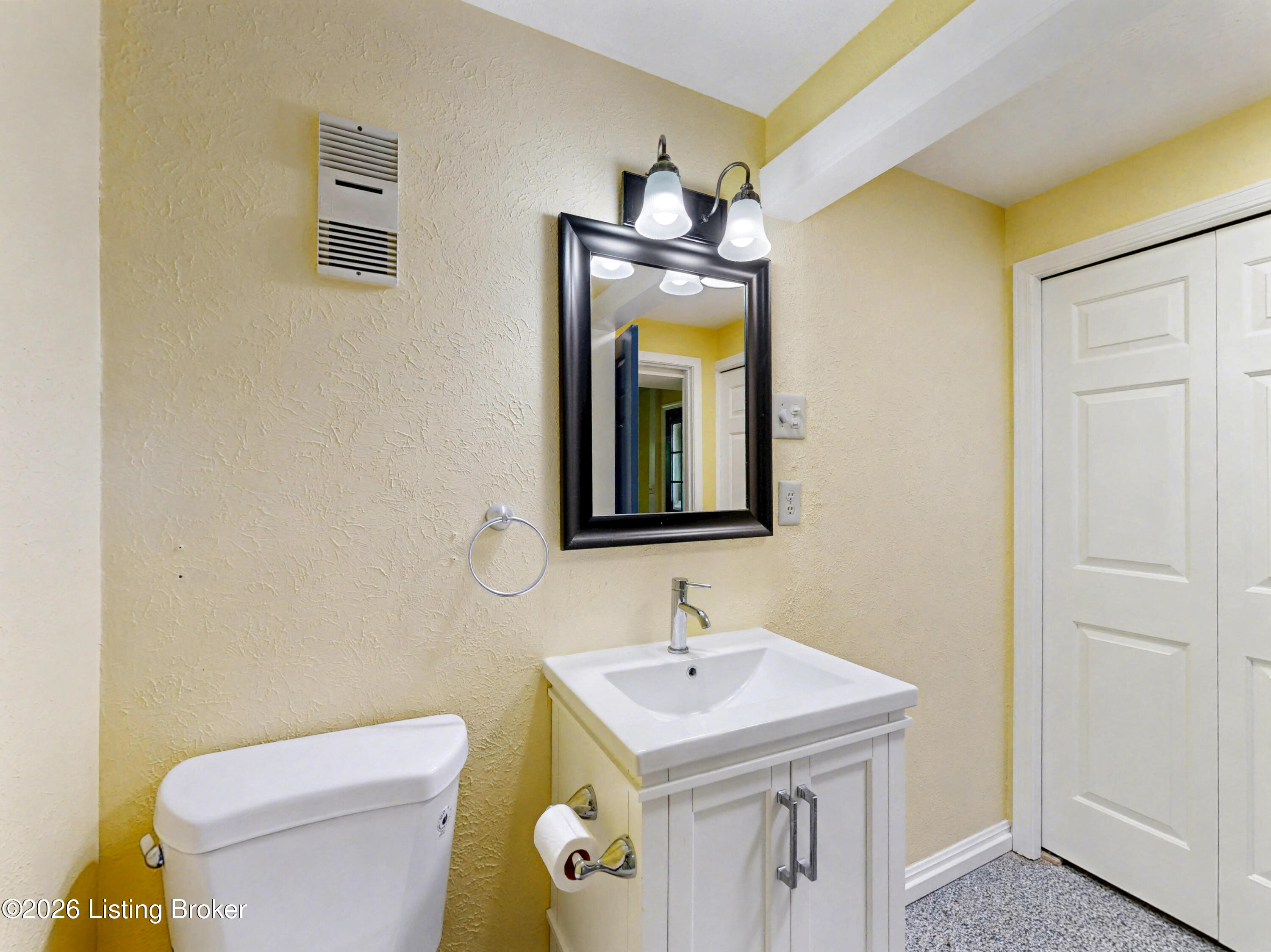 5001 Marina Cove Property Photo 38