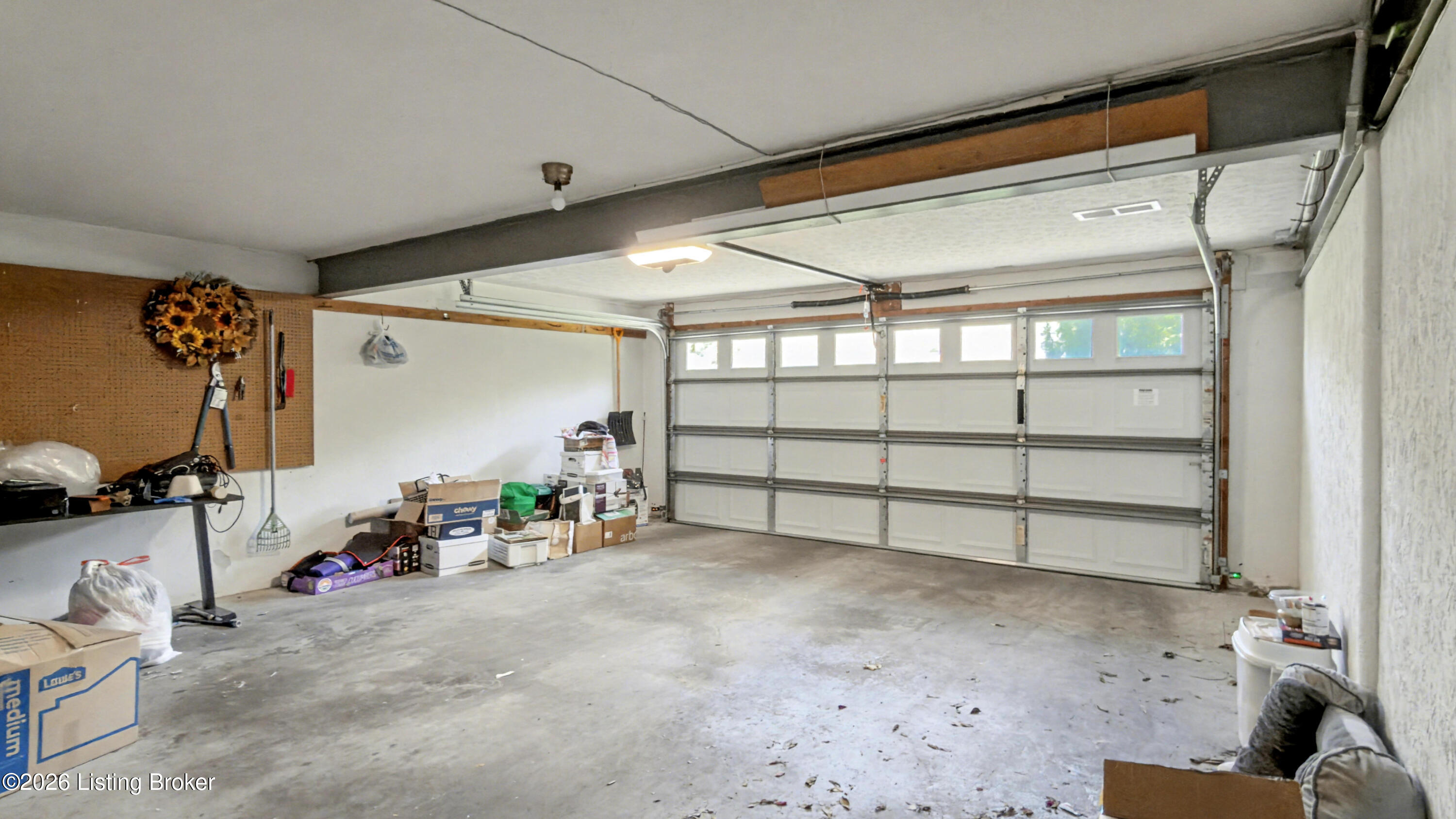 5001 Marina Cove Property Photo 42