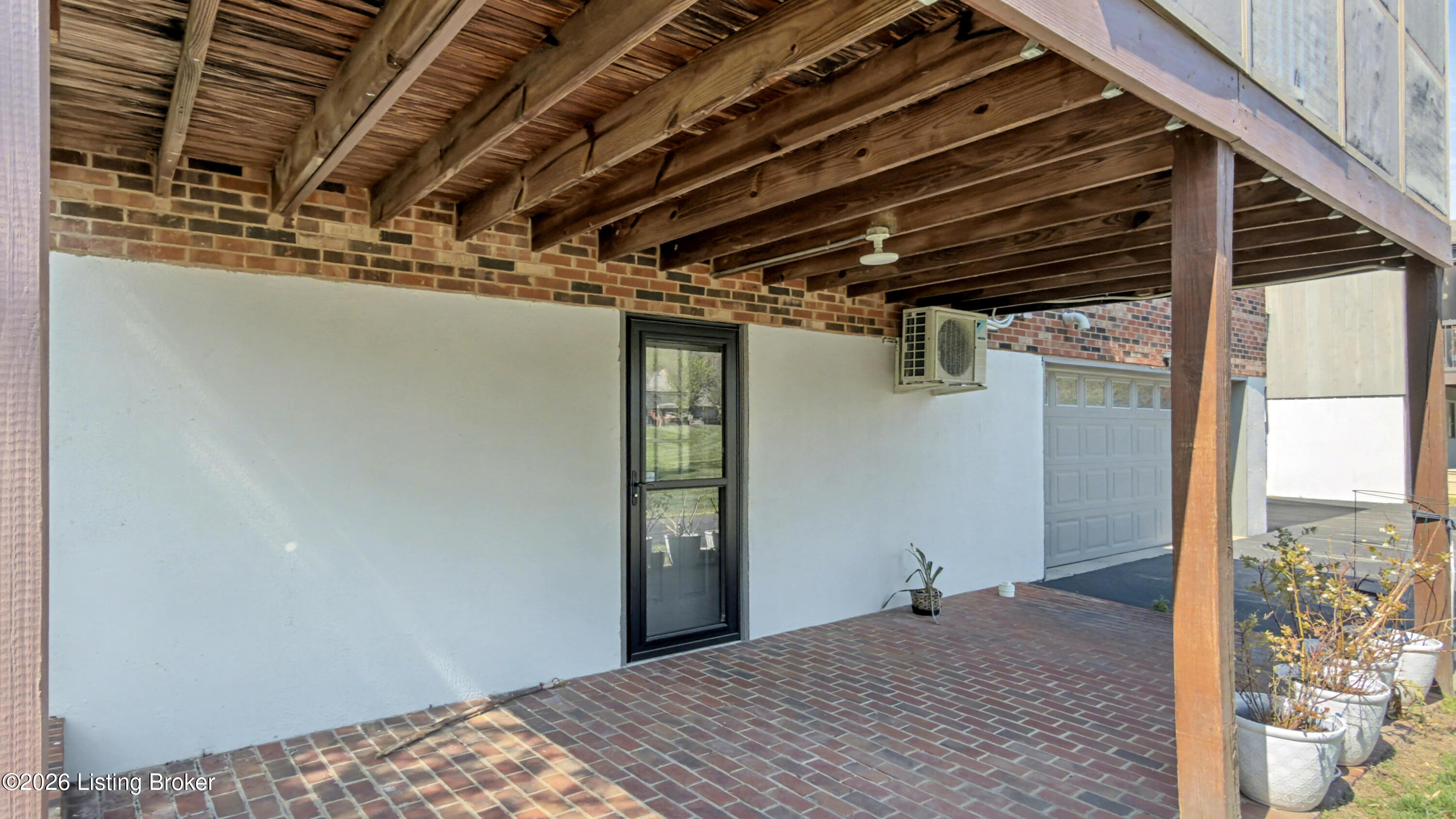 5001 Marina Cove Property Photo 44