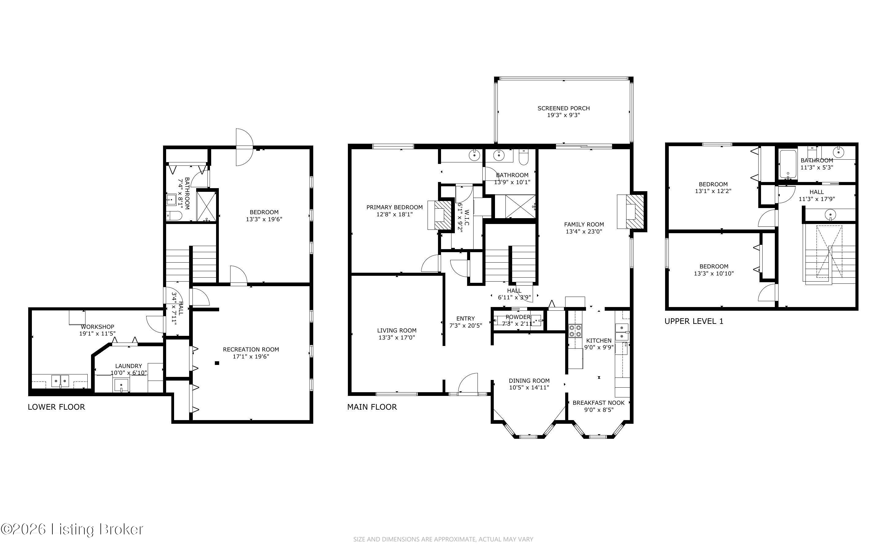 5001 Marina Cove Property Photo 49