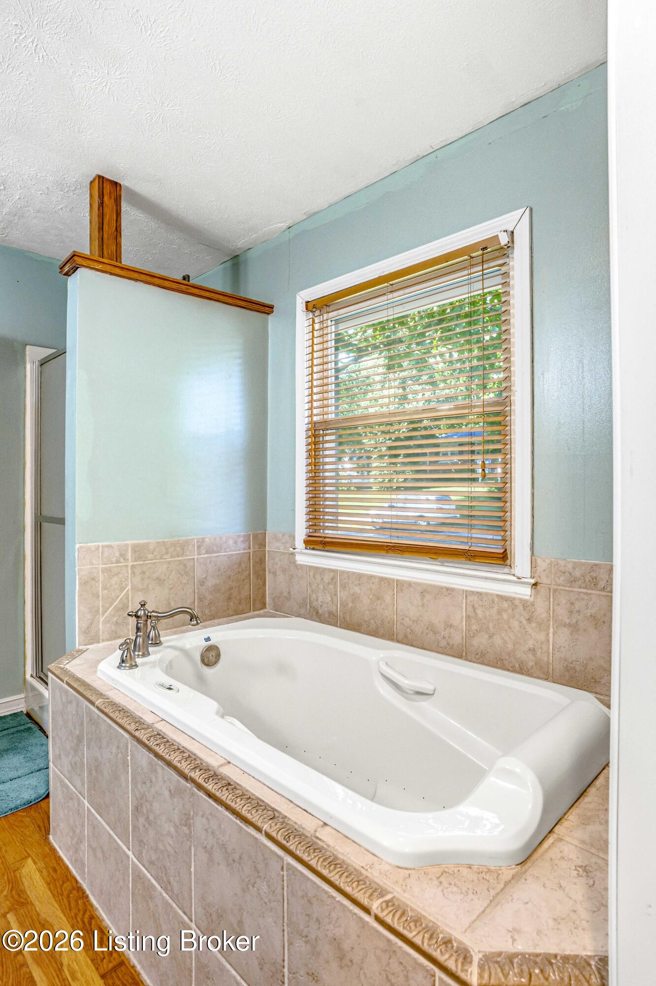 319 Kentucky Ave Property Photo 35