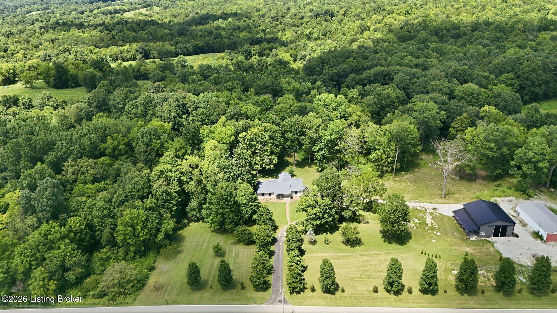 7901 Old Heady Rd Property Photo 1