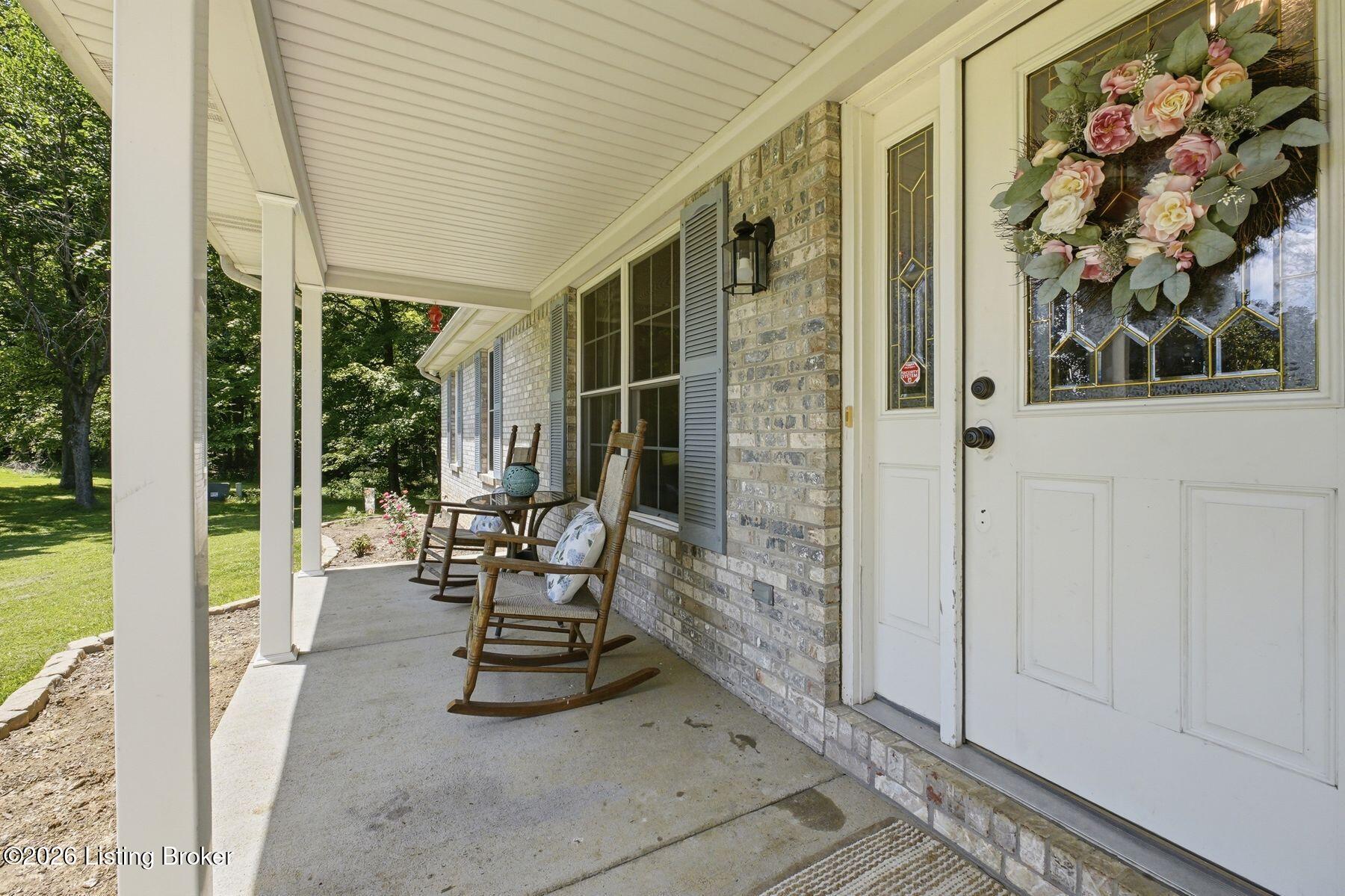7901 Old Heady Rd Property Photo 4