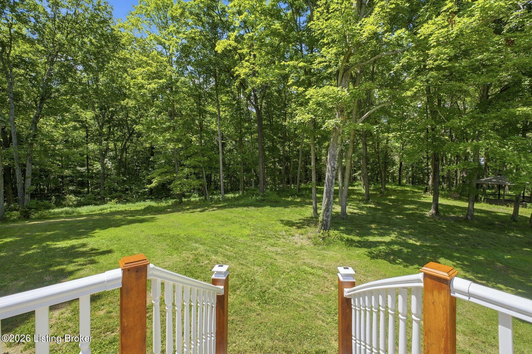 7901 Old Heady Rd Property Photo 39