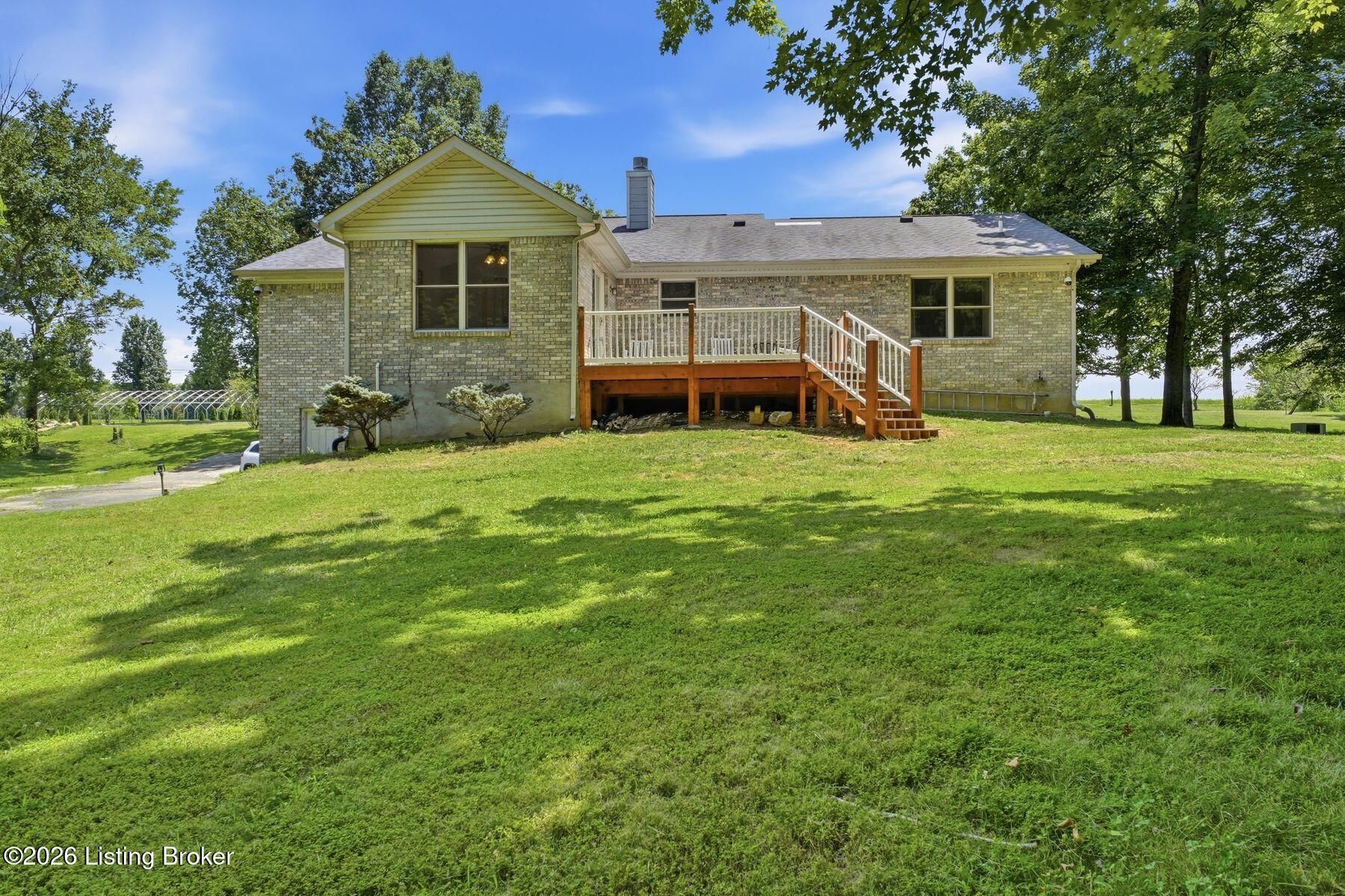7901 Old Heady Rd Property Photo 40