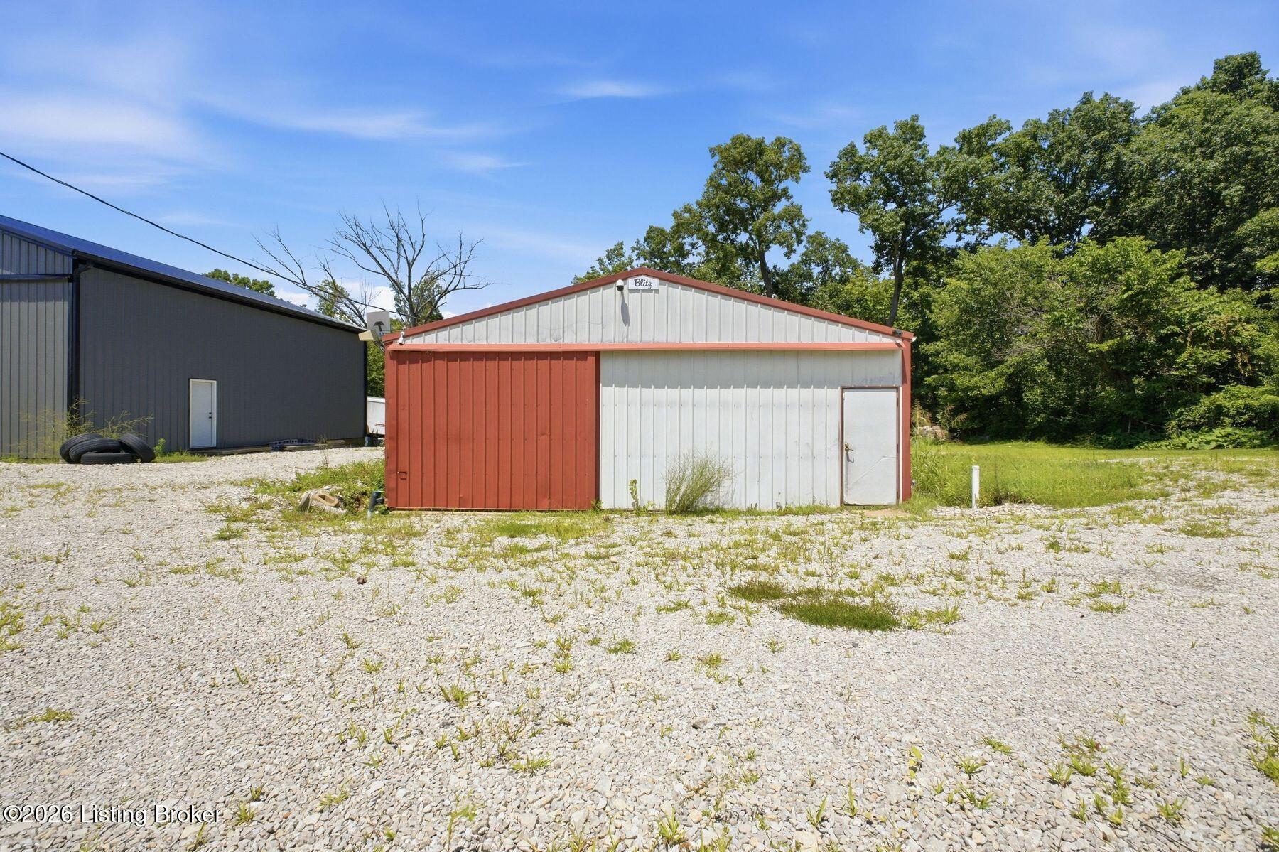 7901 Old Heady Rd Property Photo 41