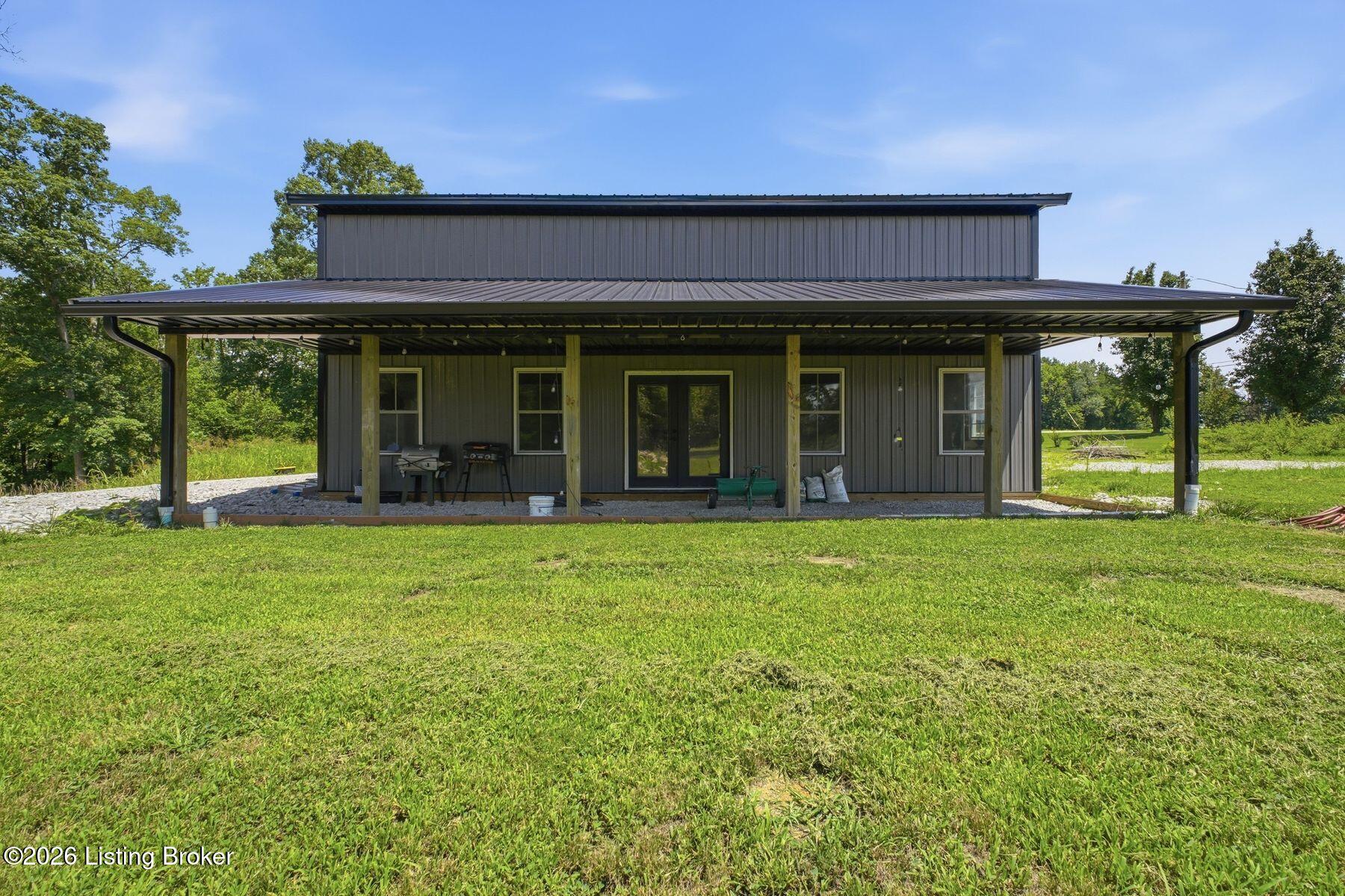 7901 Old Heady Rd Property Photo 44
