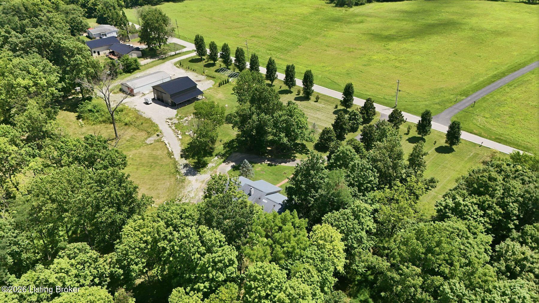 7901 Old Heady Rd Property Photo 47