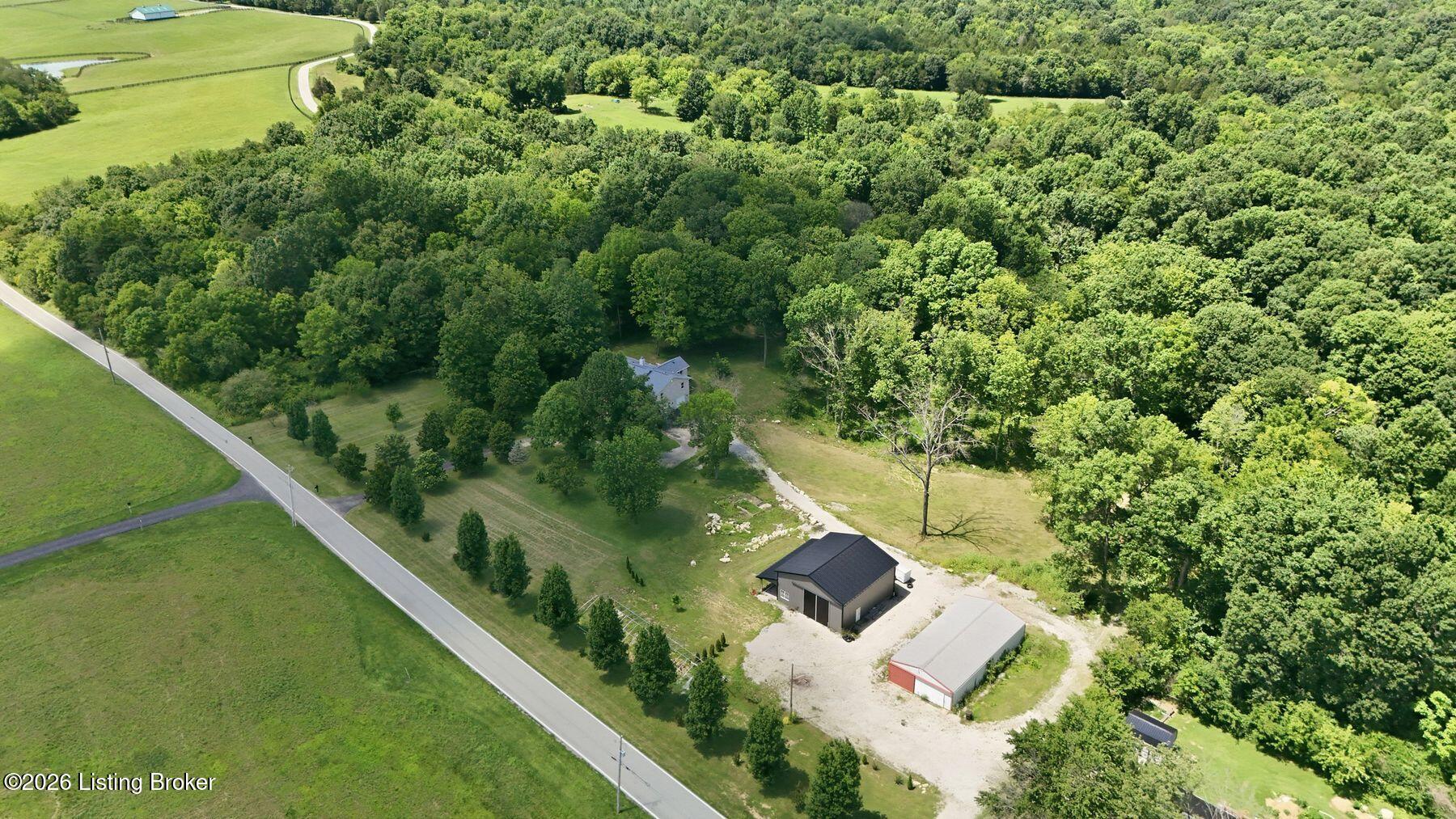 7901 Old Heady Rd Property Photo 48