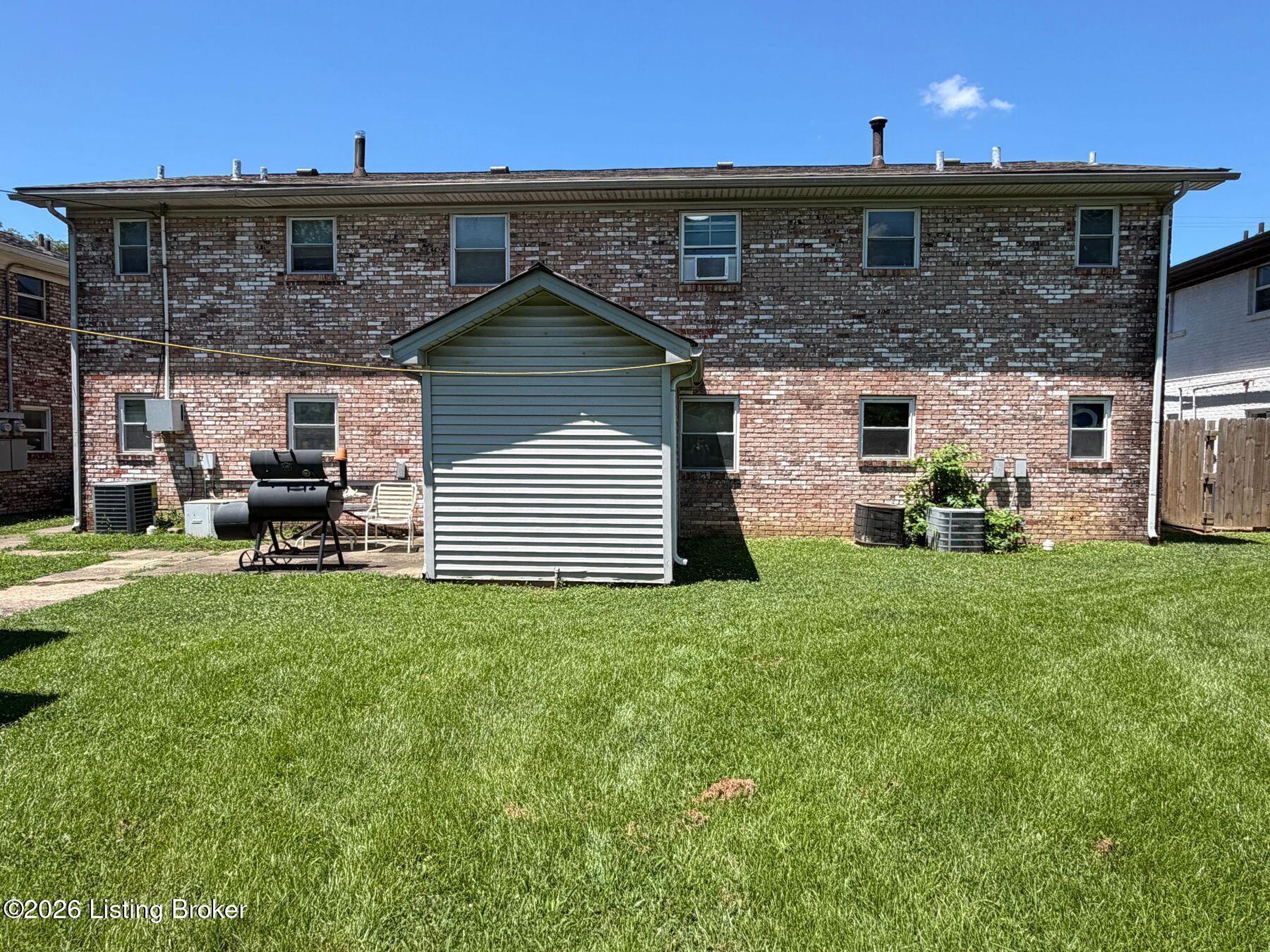 12705 E Orell Rd Property Photo 3