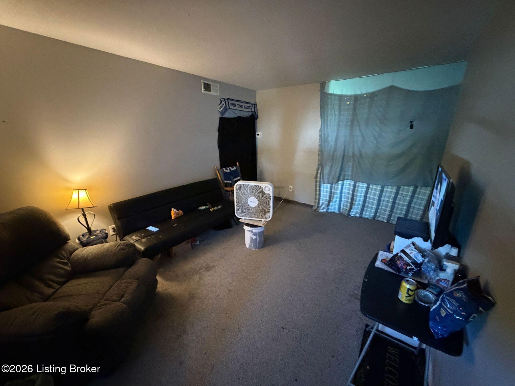 12705 E Orell Rd Property Photo 5