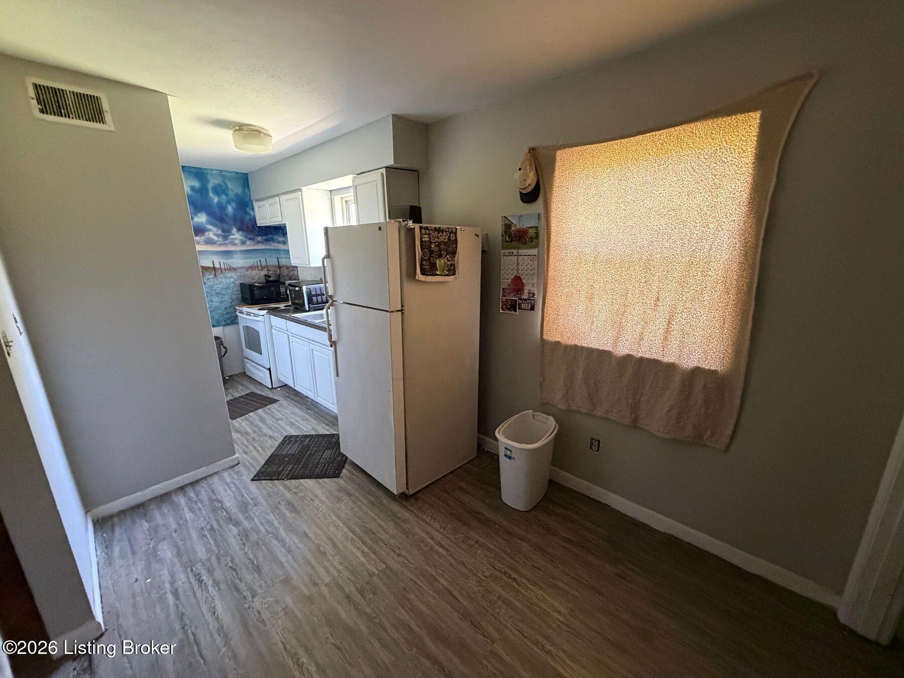 12705 E Orell Rd Property Photo 6