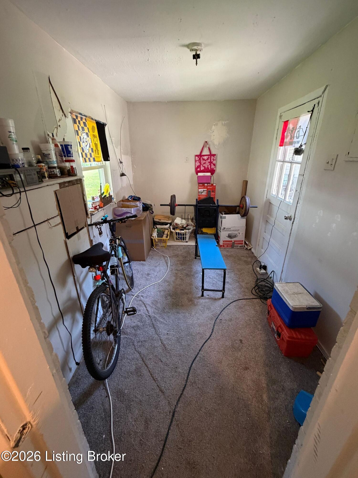 12705 E Orell Rd Property Photo 7