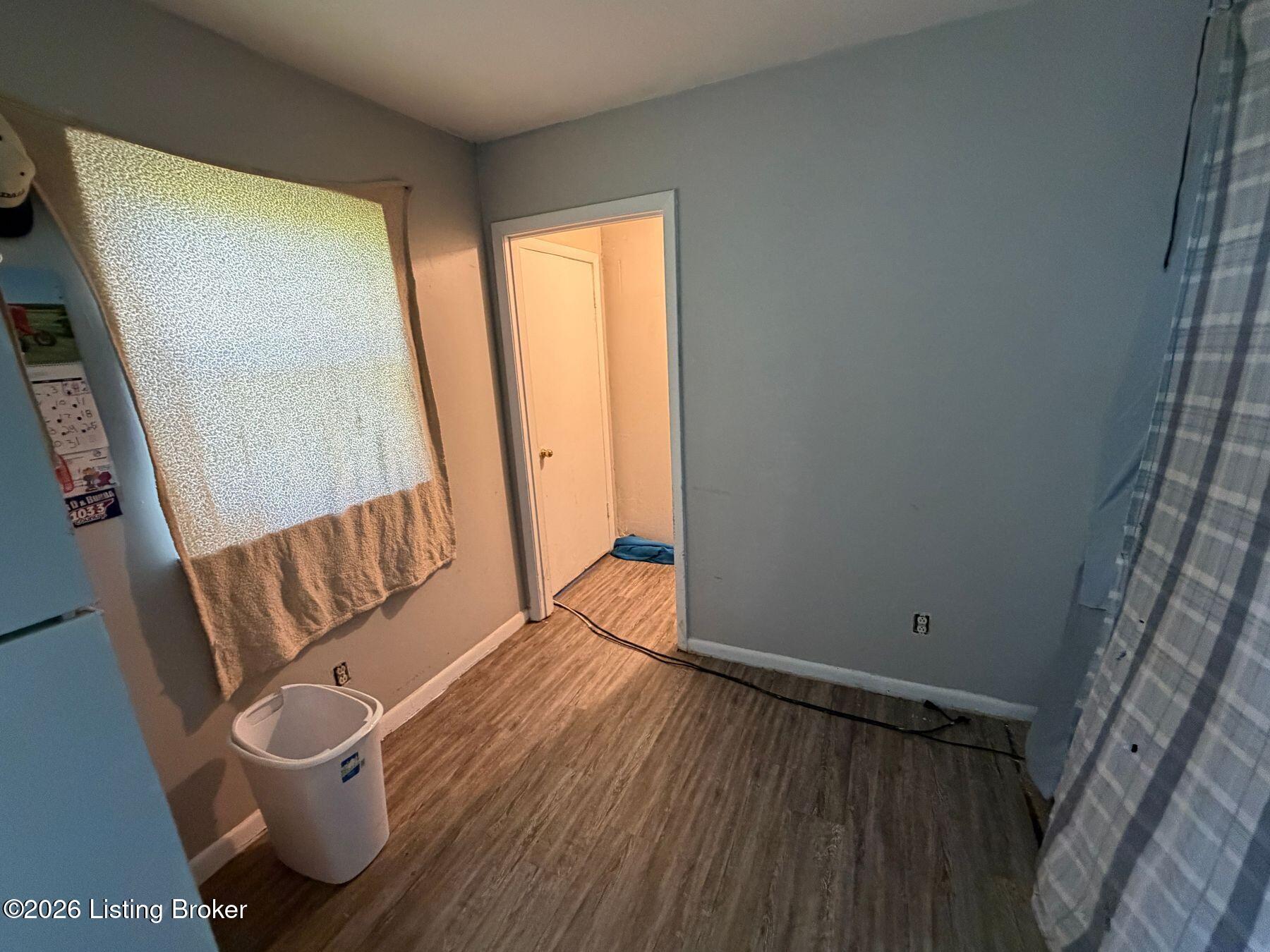 12705 E Orell Rd Property Photo 8