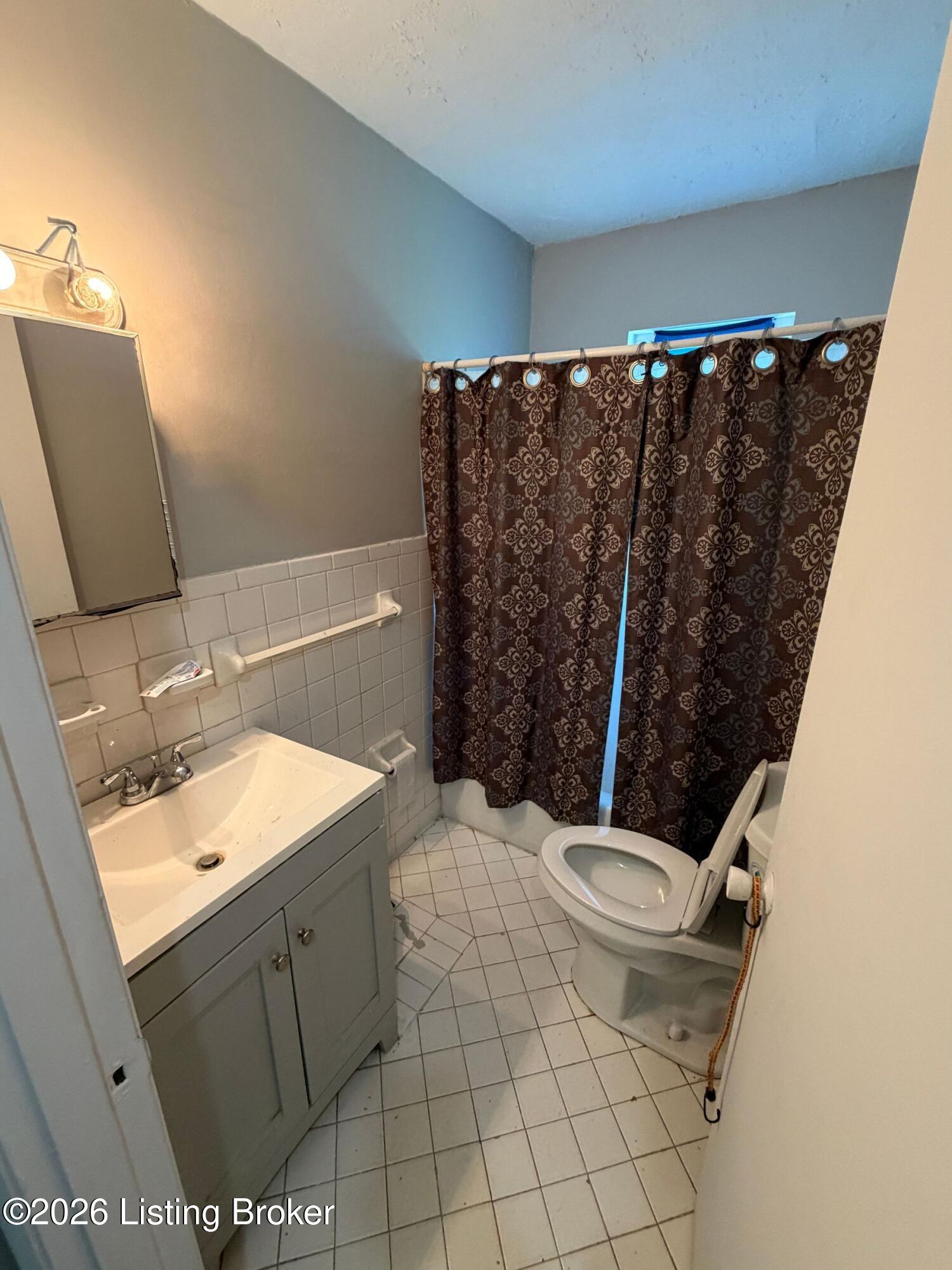 12705 E Orell Rd Property Photo 9