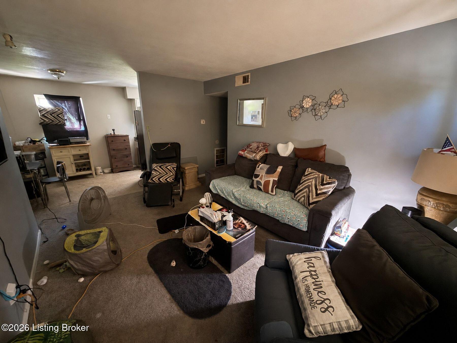 12705 E Orell Rd Property Photo 11
