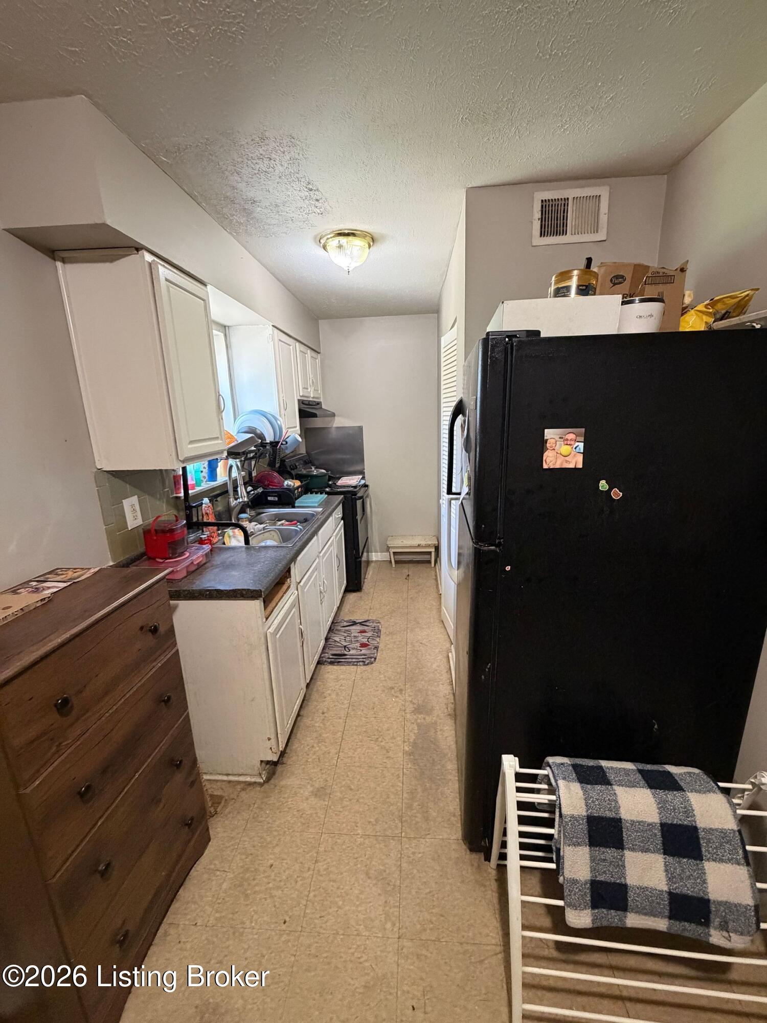 12705 E Orell Rd Property Photo 12