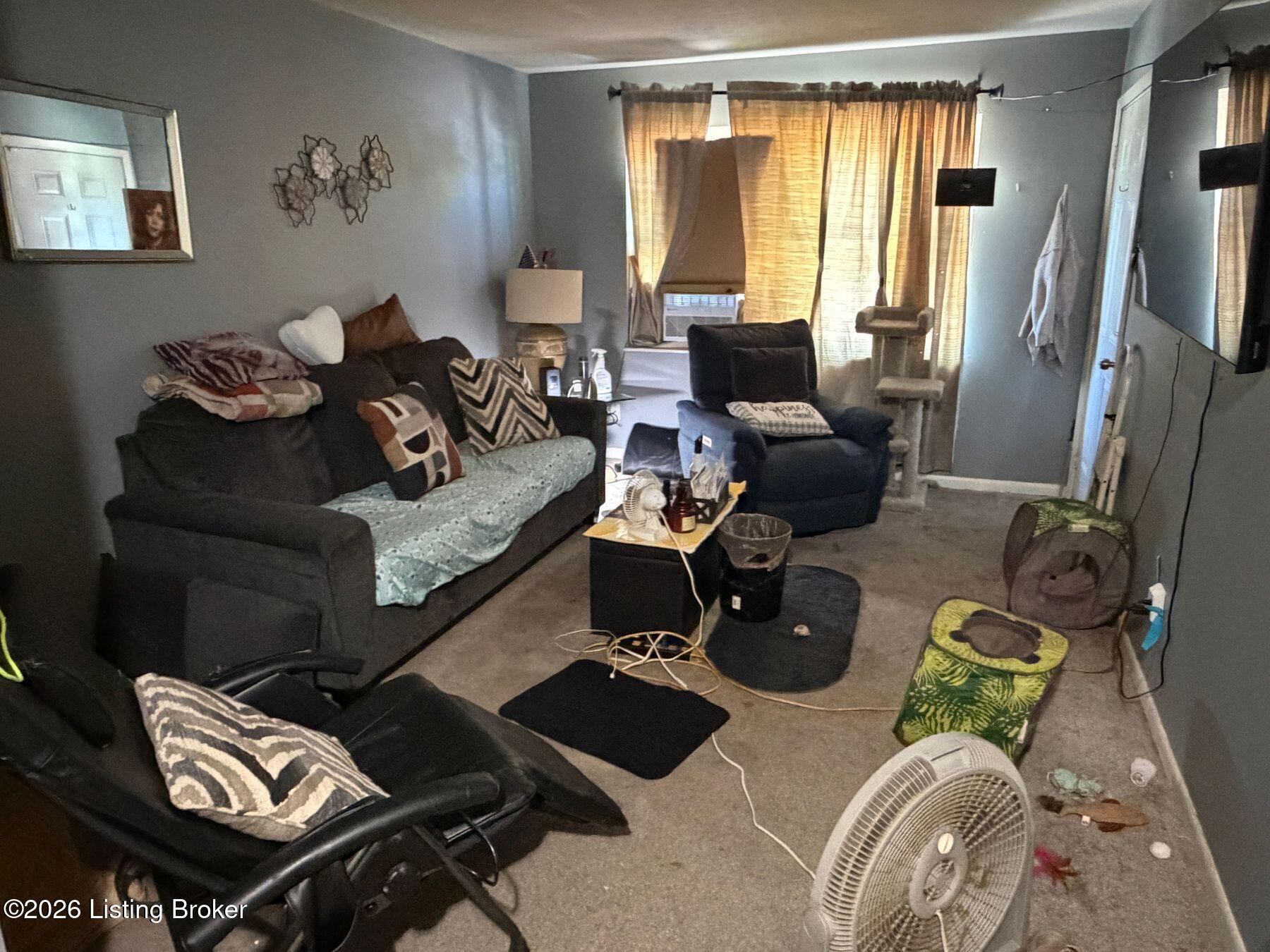 12705 E Orell Rd Property Photo 13