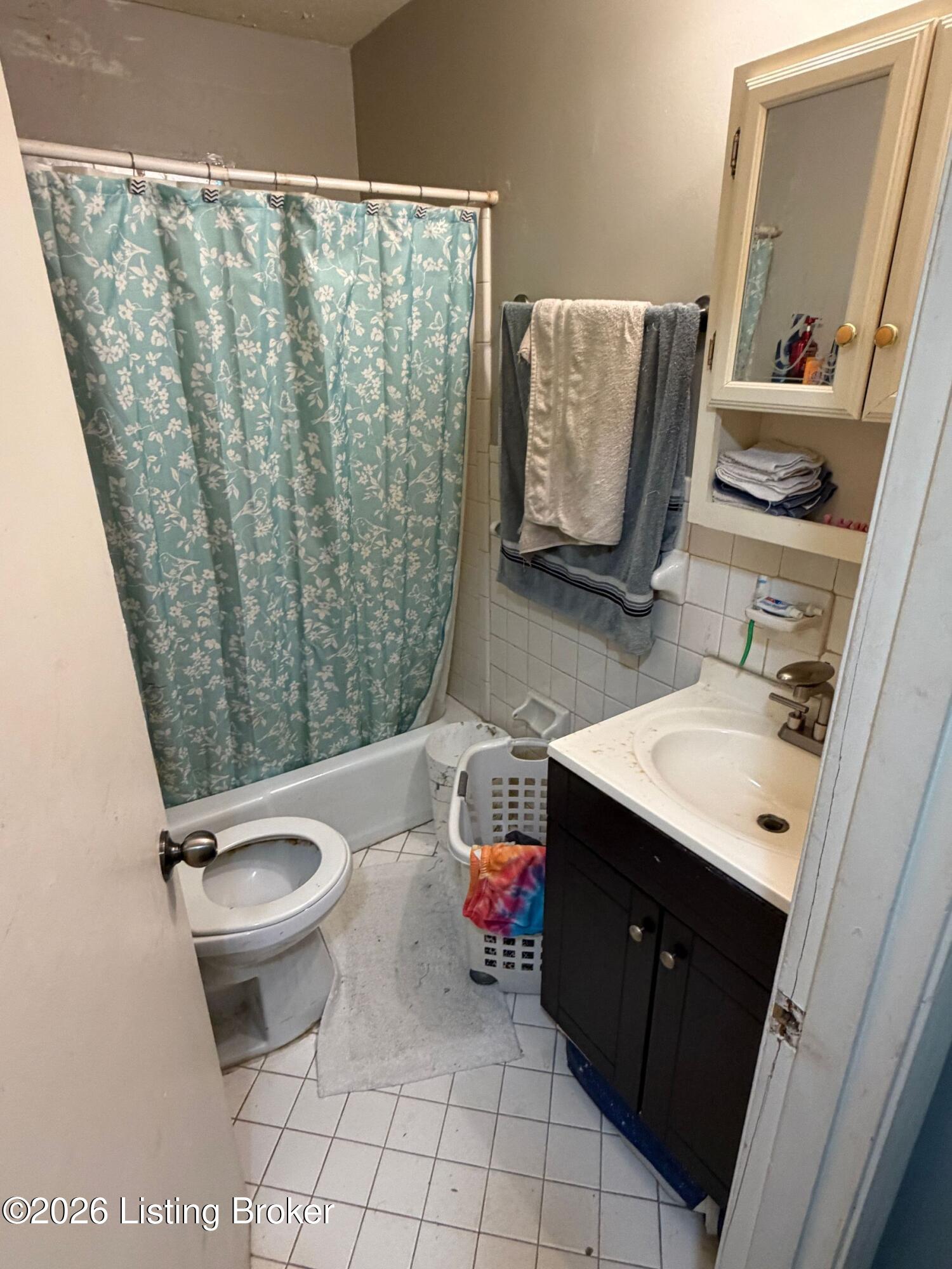 12705 E Orell Rd Property Photo 15