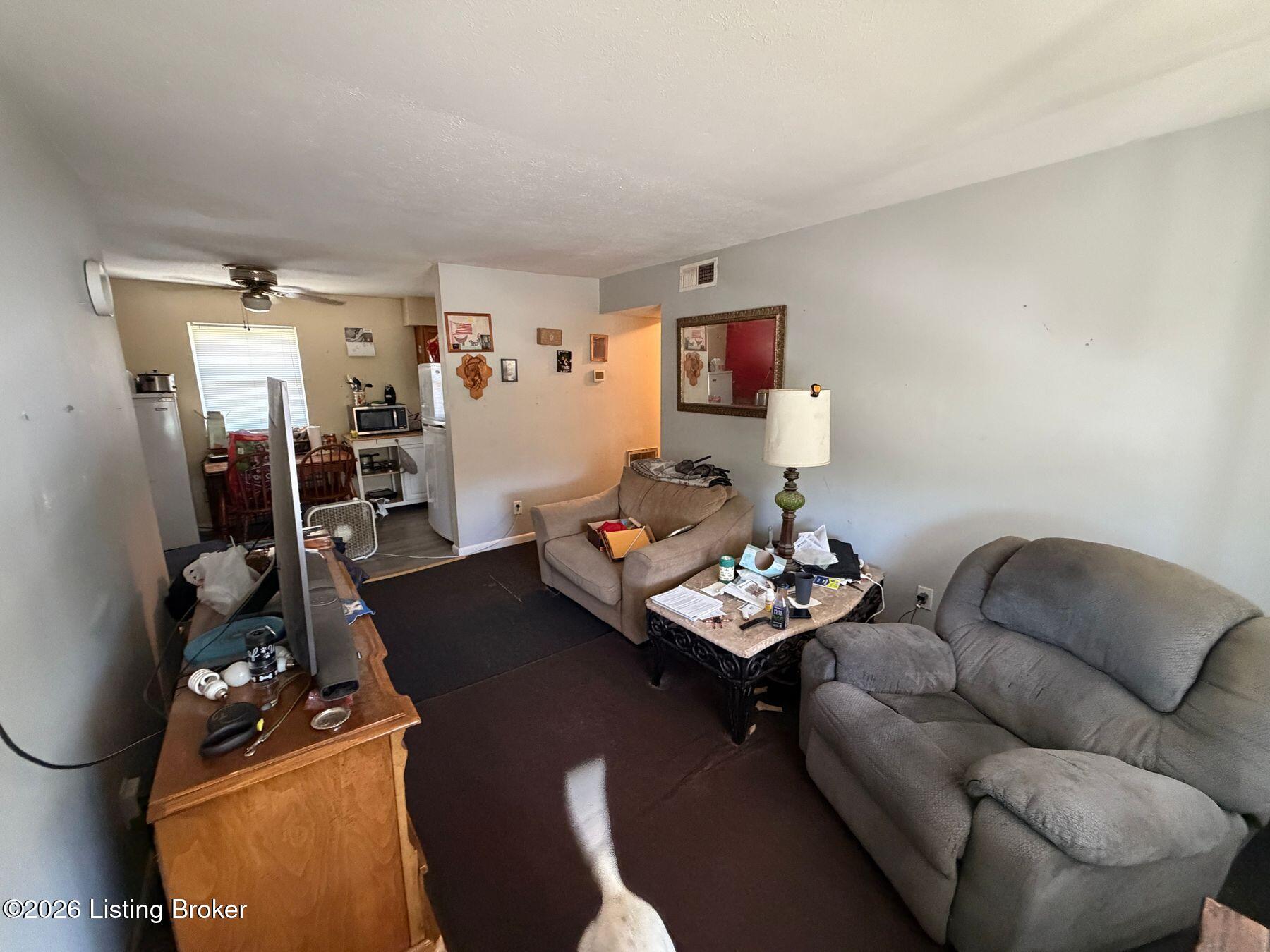 12705 E Orell Rd Property Photo 16