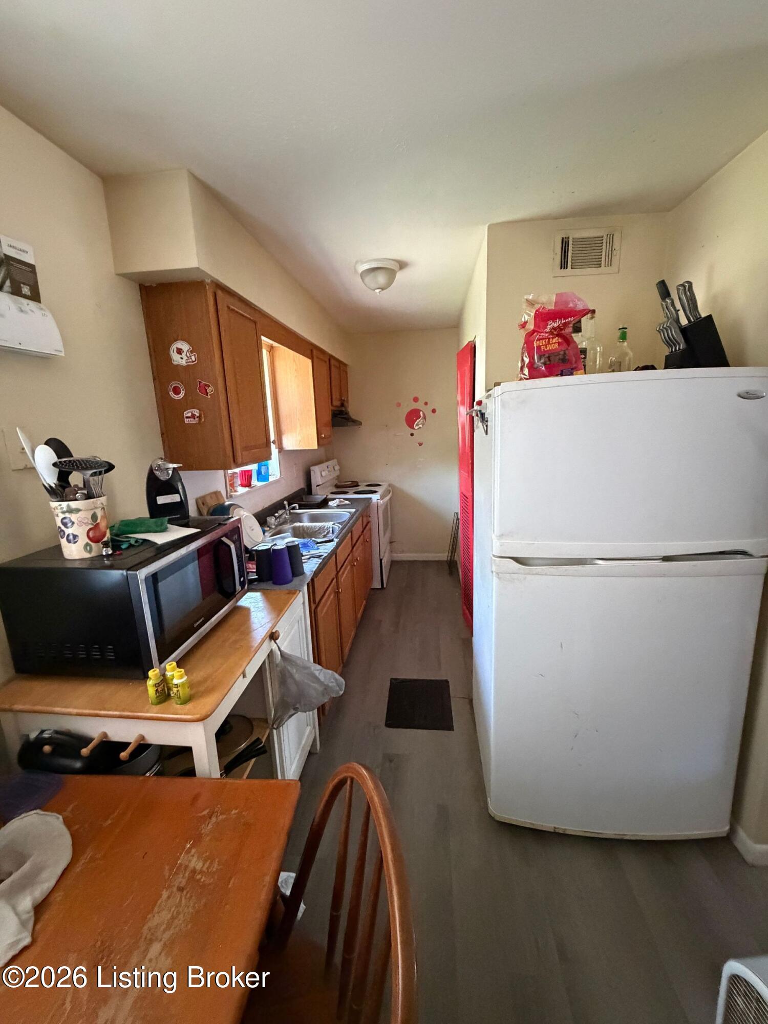 12705 E Orell Rd Property Photo 17