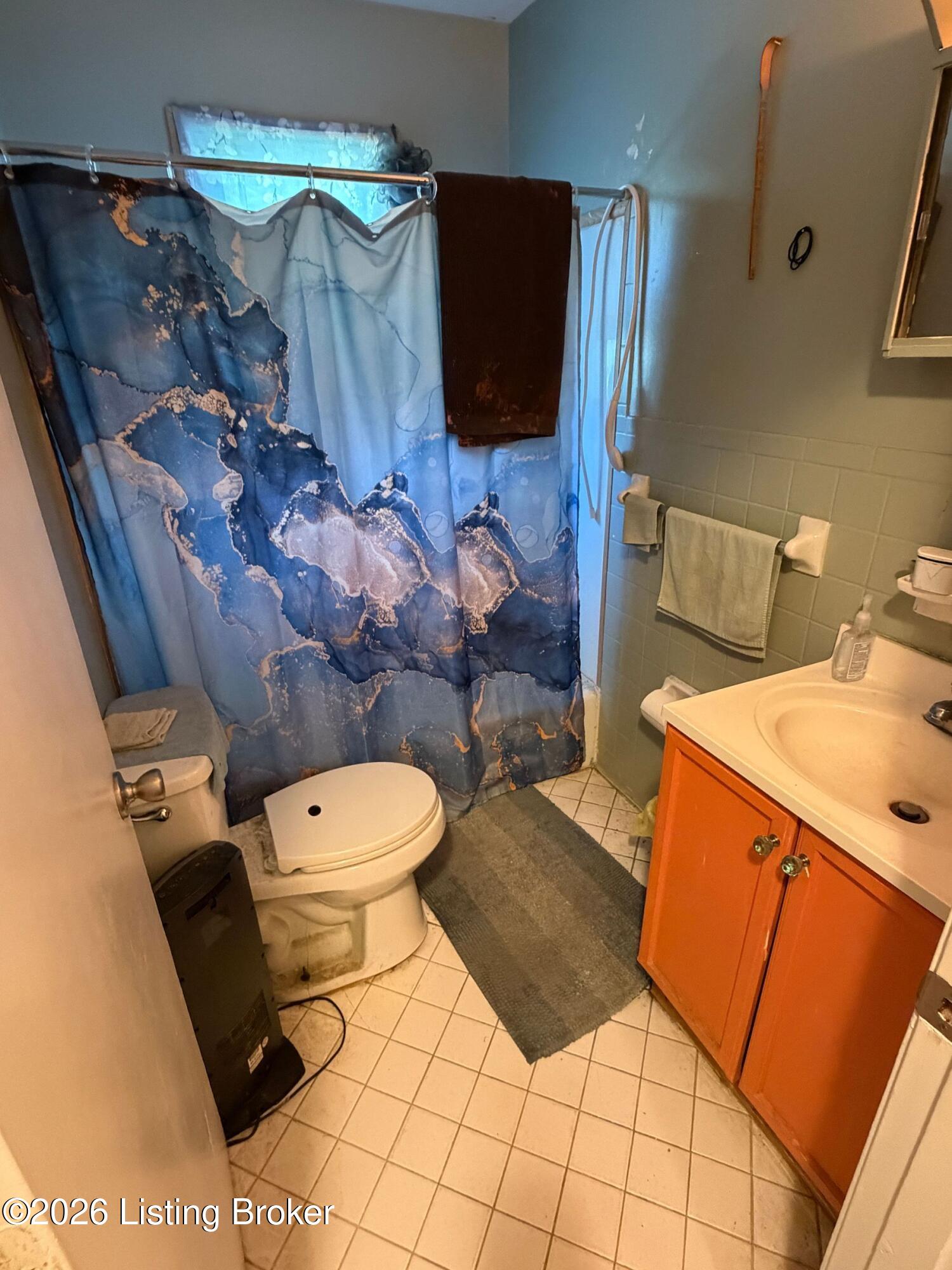 12705 E Orell Rd Property Photo 18