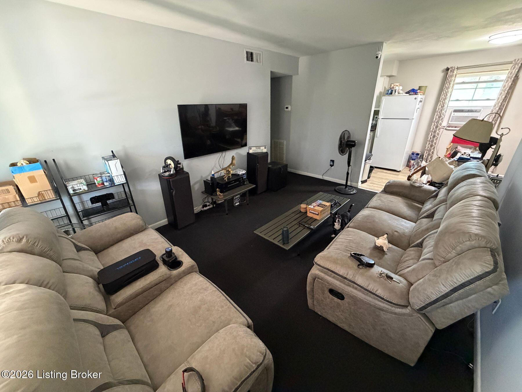 12705 E Orell Rd Property Photo 20