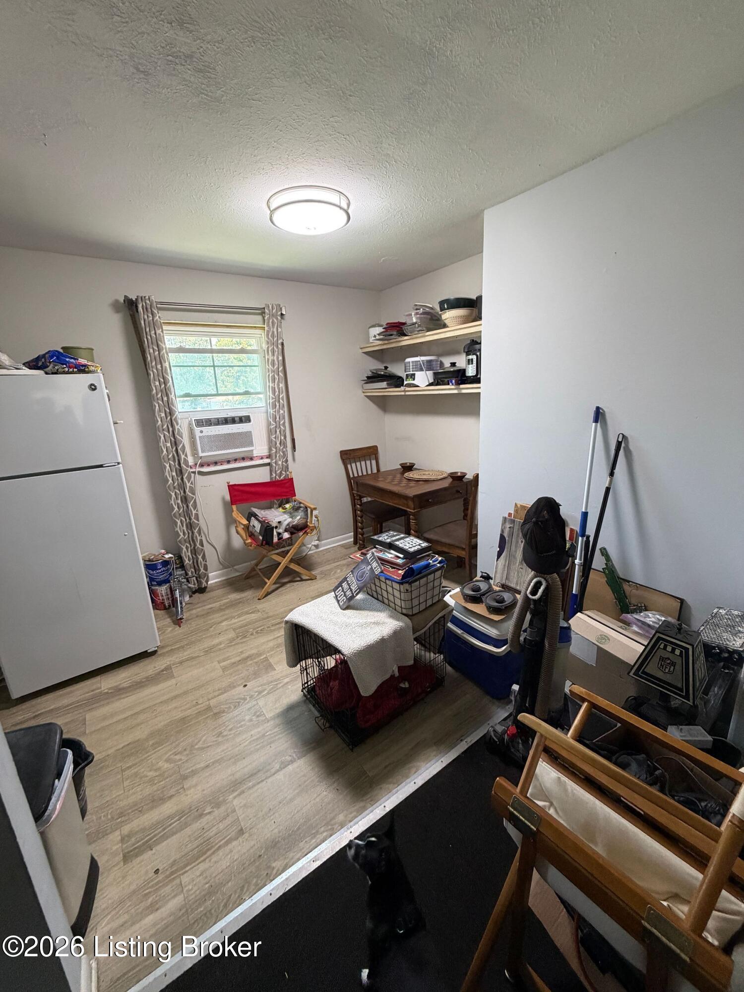 12705 E Orell Rd Property Photo 21