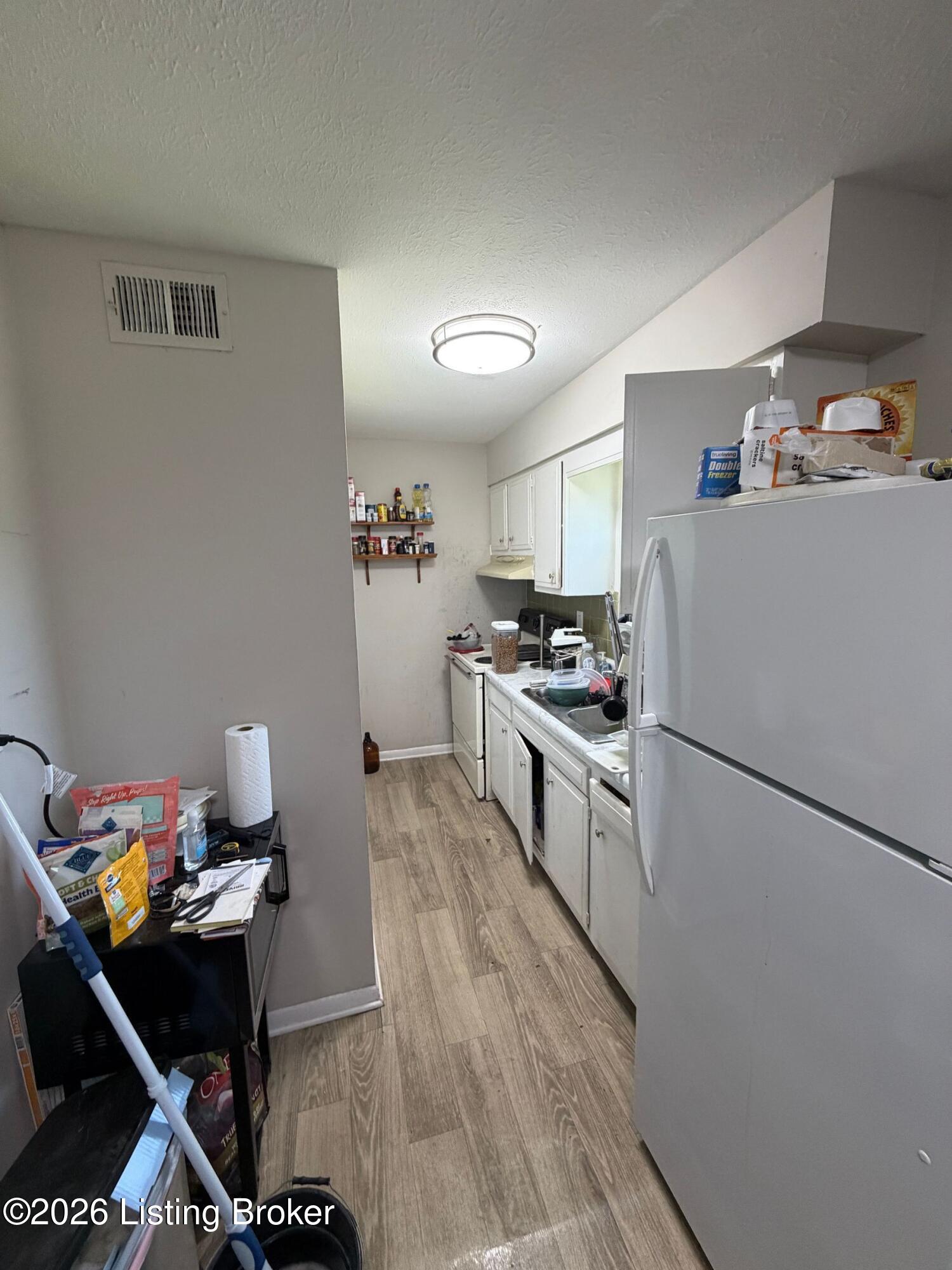 12705 E Orell Rd Property Photo 22