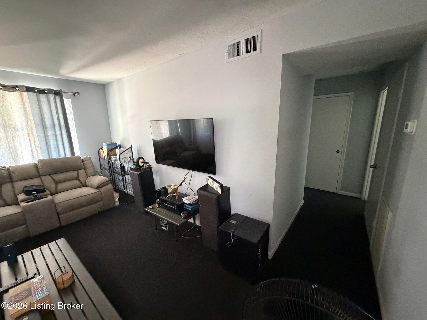 12705 E Orell Rd Property Photo 23