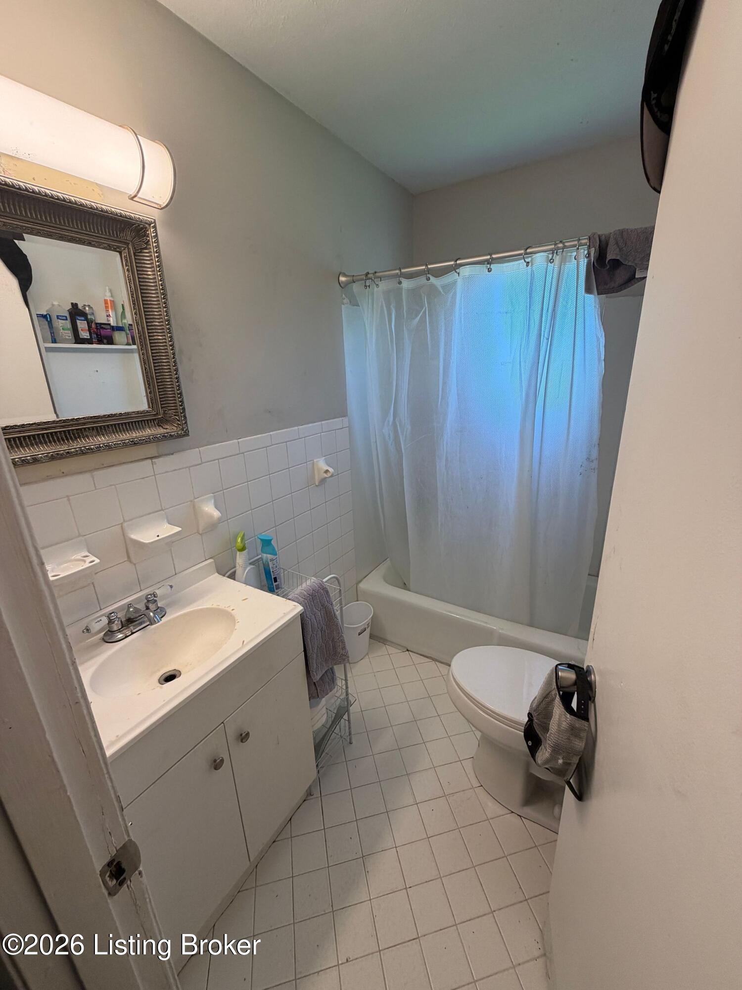 12705 E Orell Rd Property Photo 24