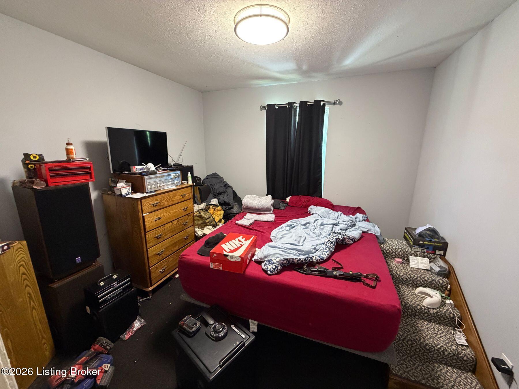 12705 E Orell Rd Property Photo 25