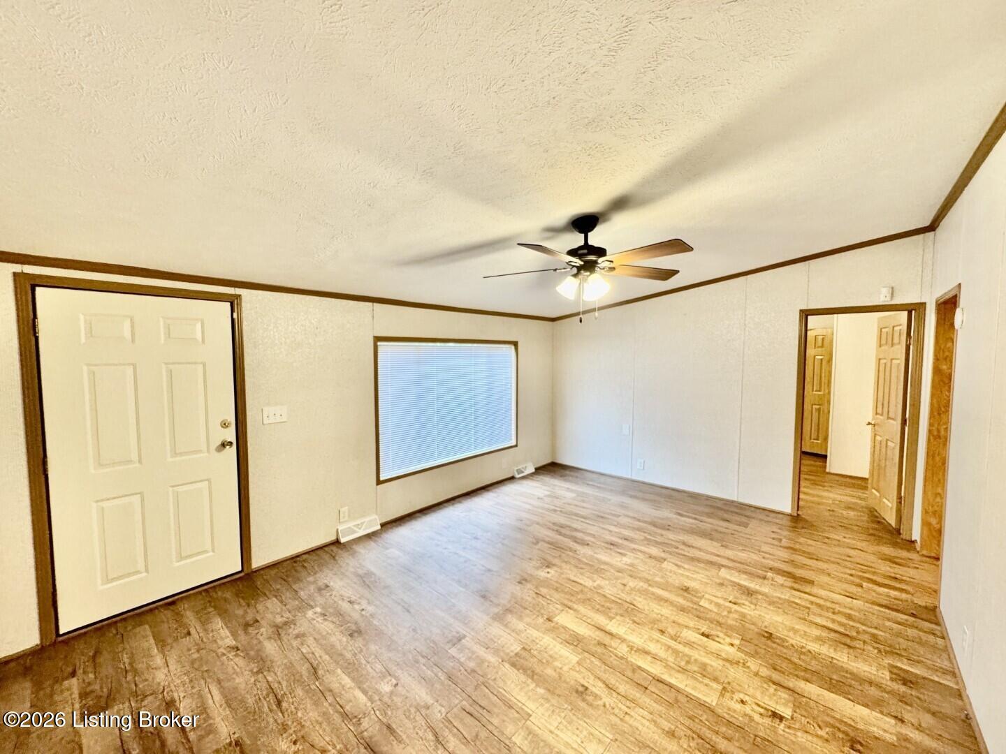 3179 Hwy 555 Property Photo 3