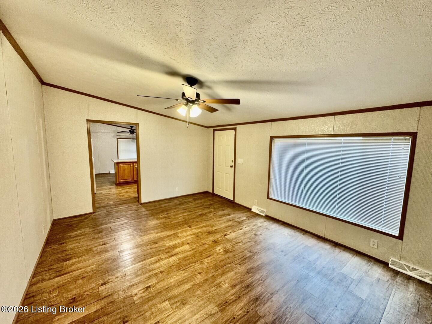 3179 Hwy 555 Property Photo 4