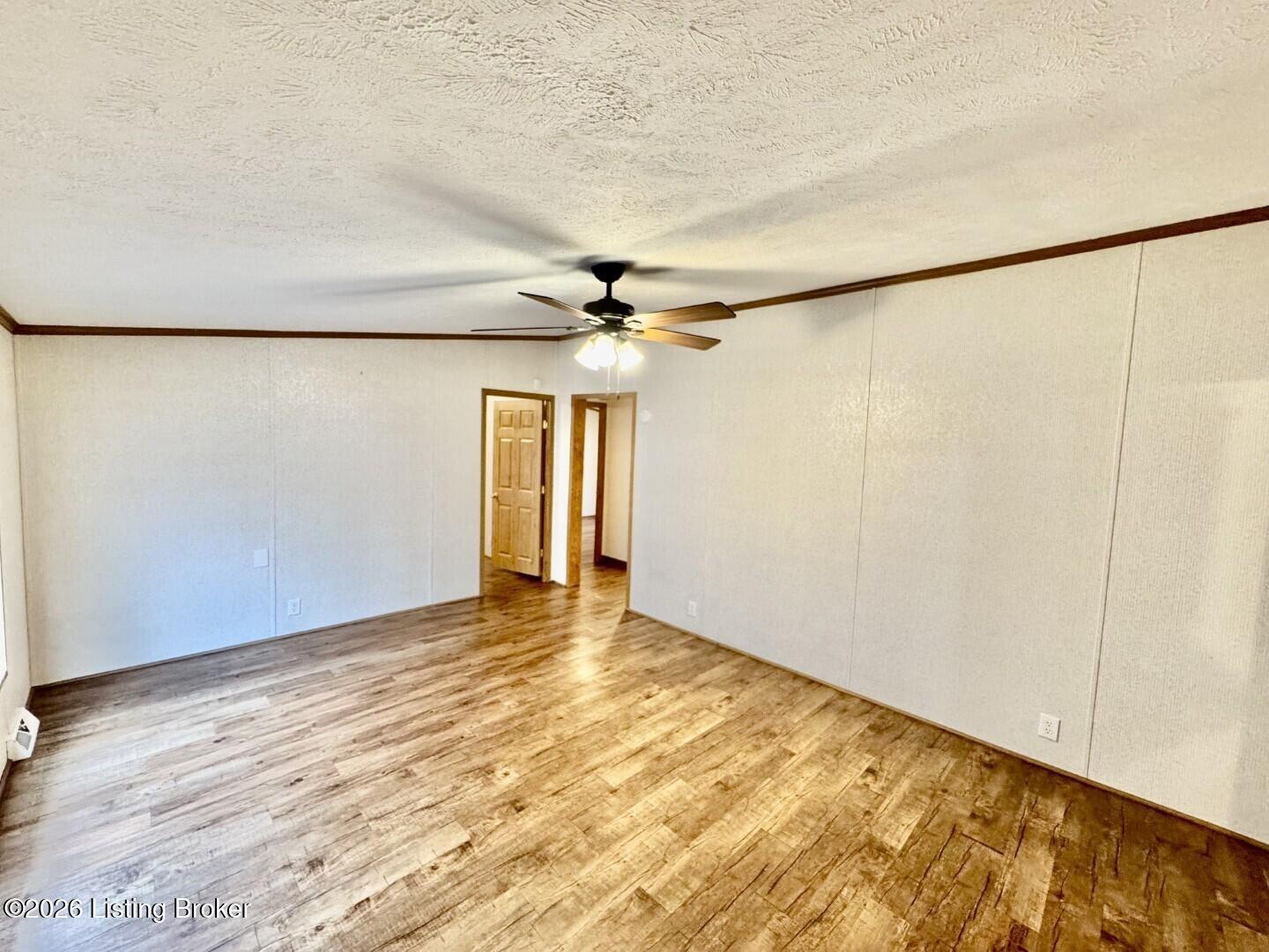 3179 Hwy 555 Property Photo 5