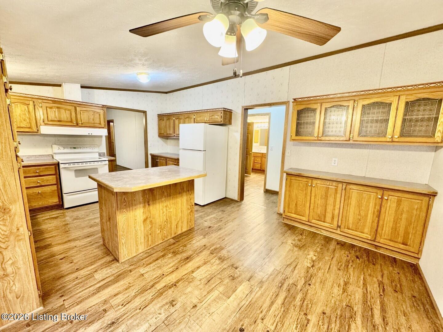 3179 Hwy 555 Property Photo 7