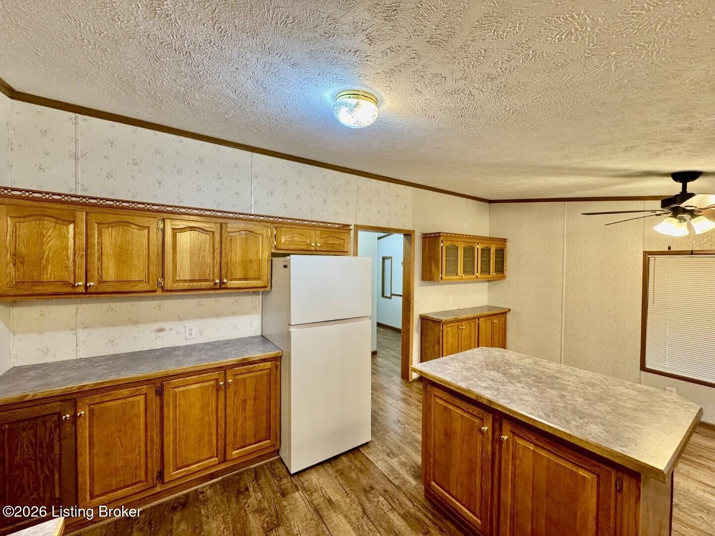 3179 Hwy 555 Property Photo 10