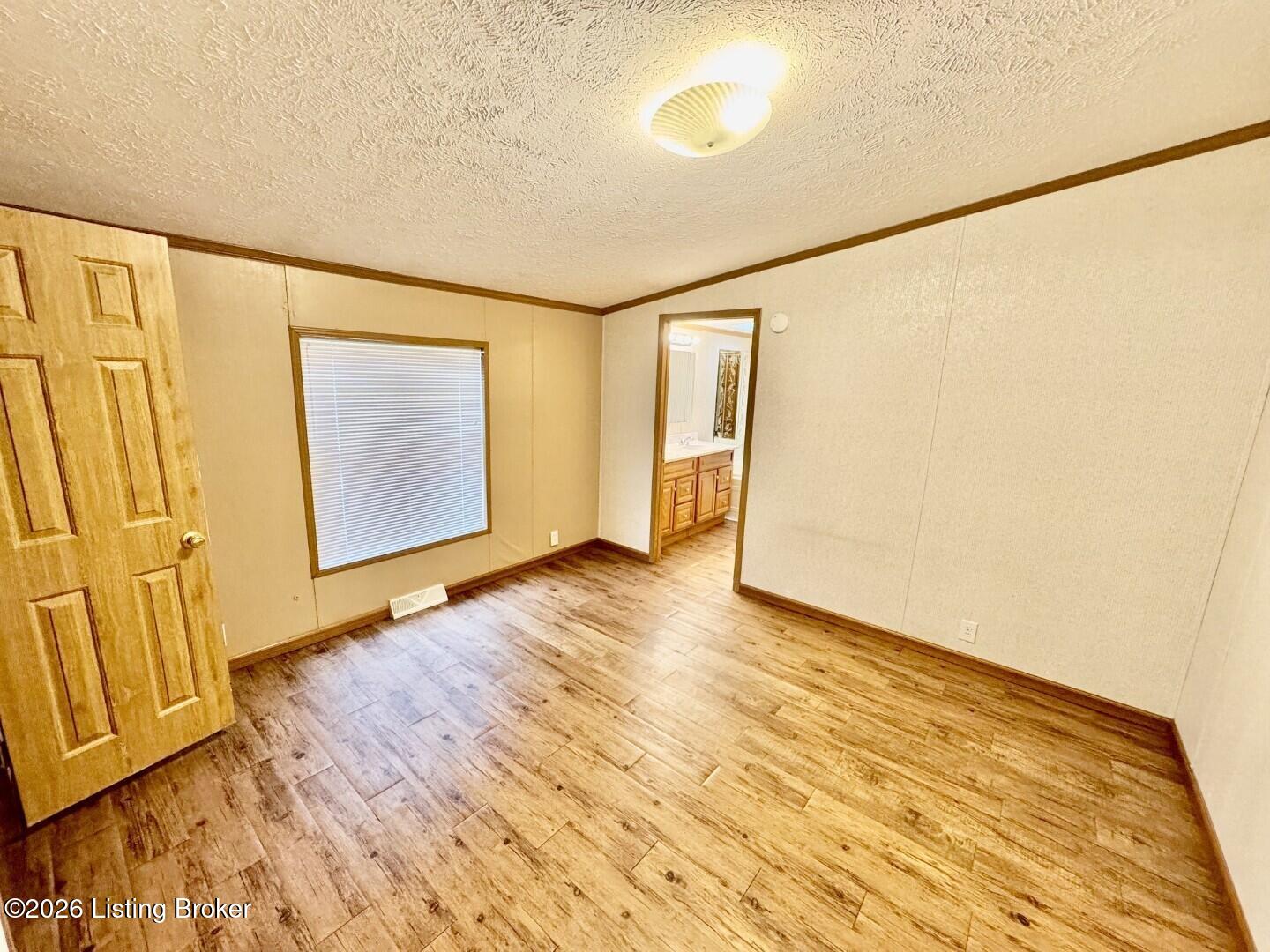3179 Hwy 555 Property Photo 12