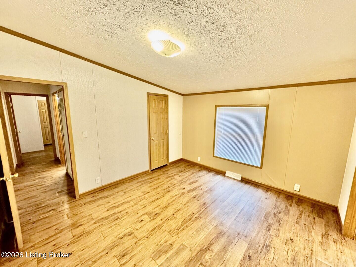3179 Hwy 555 Property Photo 13