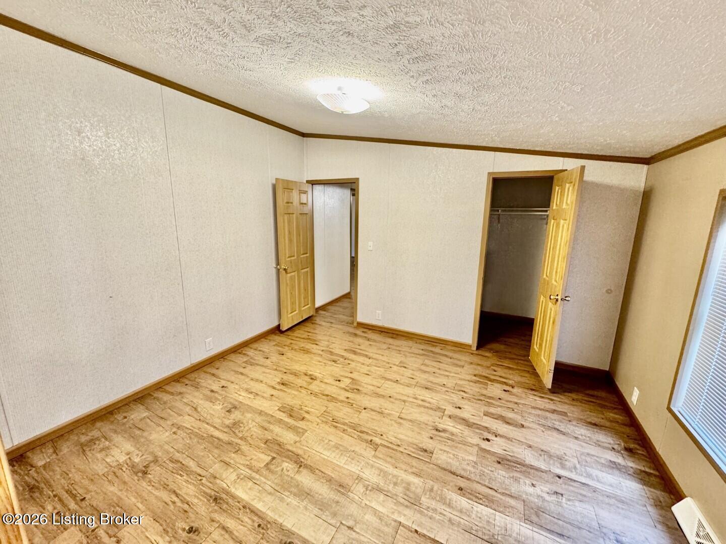 3179 Hwy 555 Property Photo 14