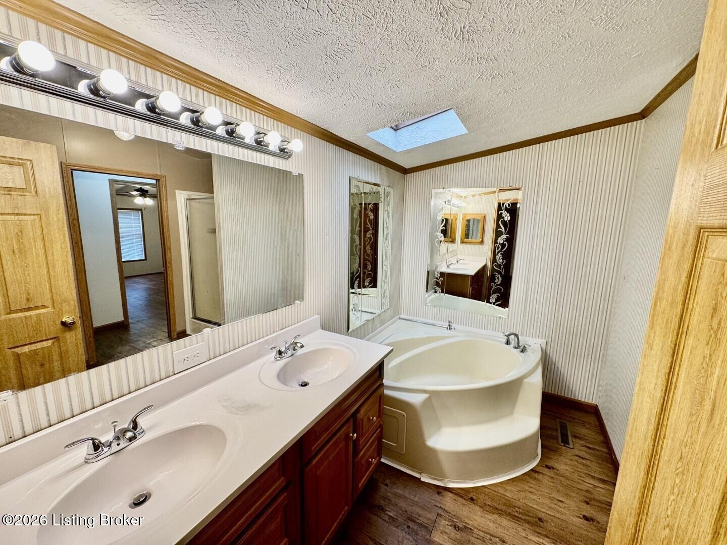 3179 Hwy 555 Property Photo 15