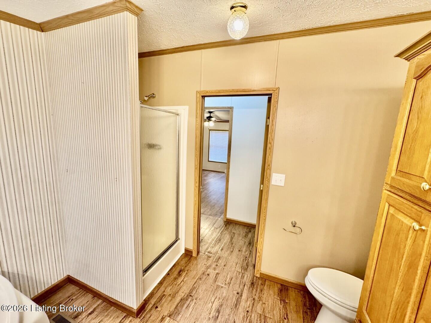 3179 Hwy 555 Property Photo 17