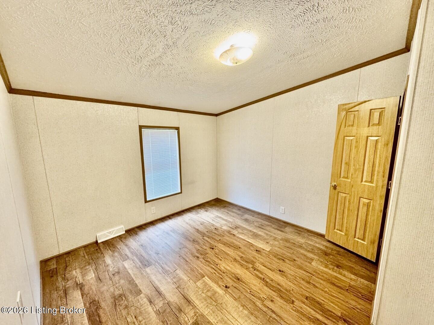 3179 Hwy 555 Property Photo 18