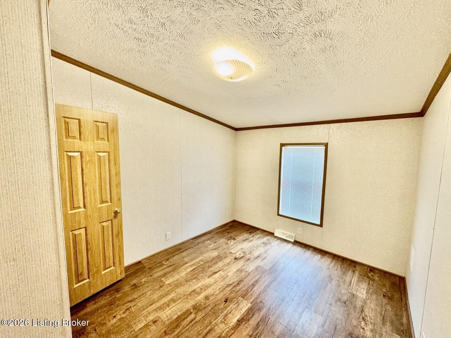 3179 Hwy 555 Property Photo 19