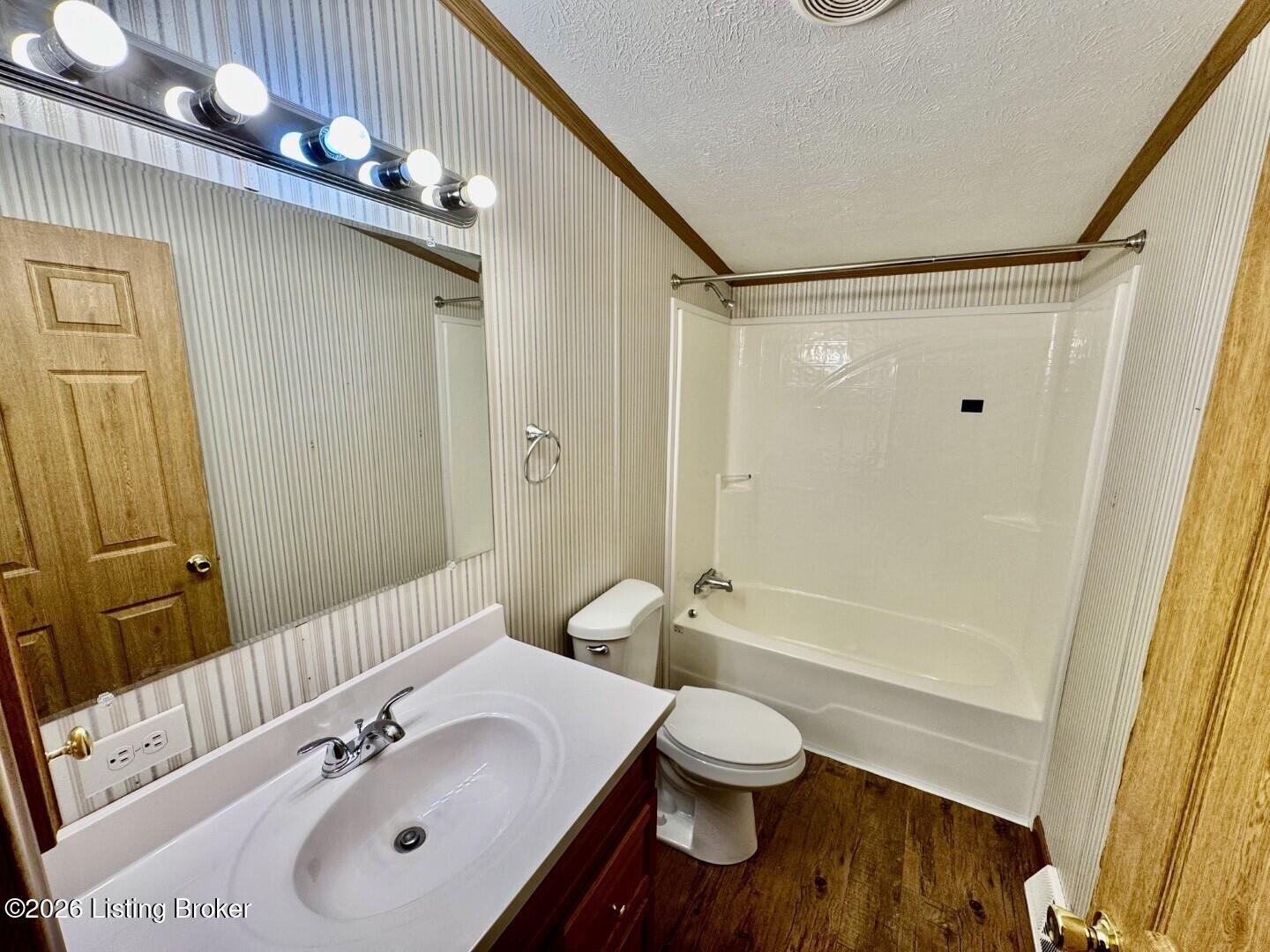 3179 Hwy 555 Property Photo 20