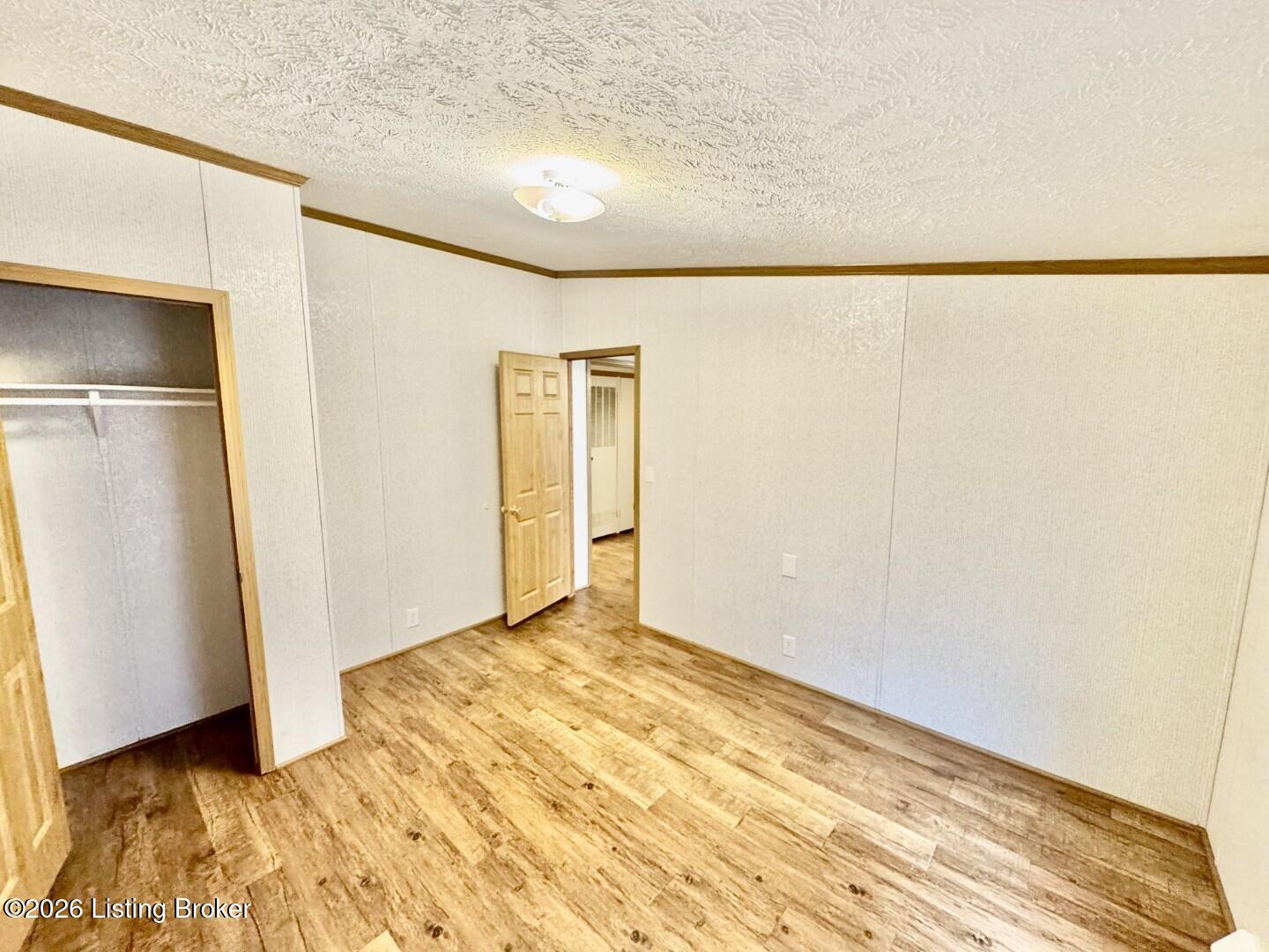 3179 Hwy 555 Property Photo 21